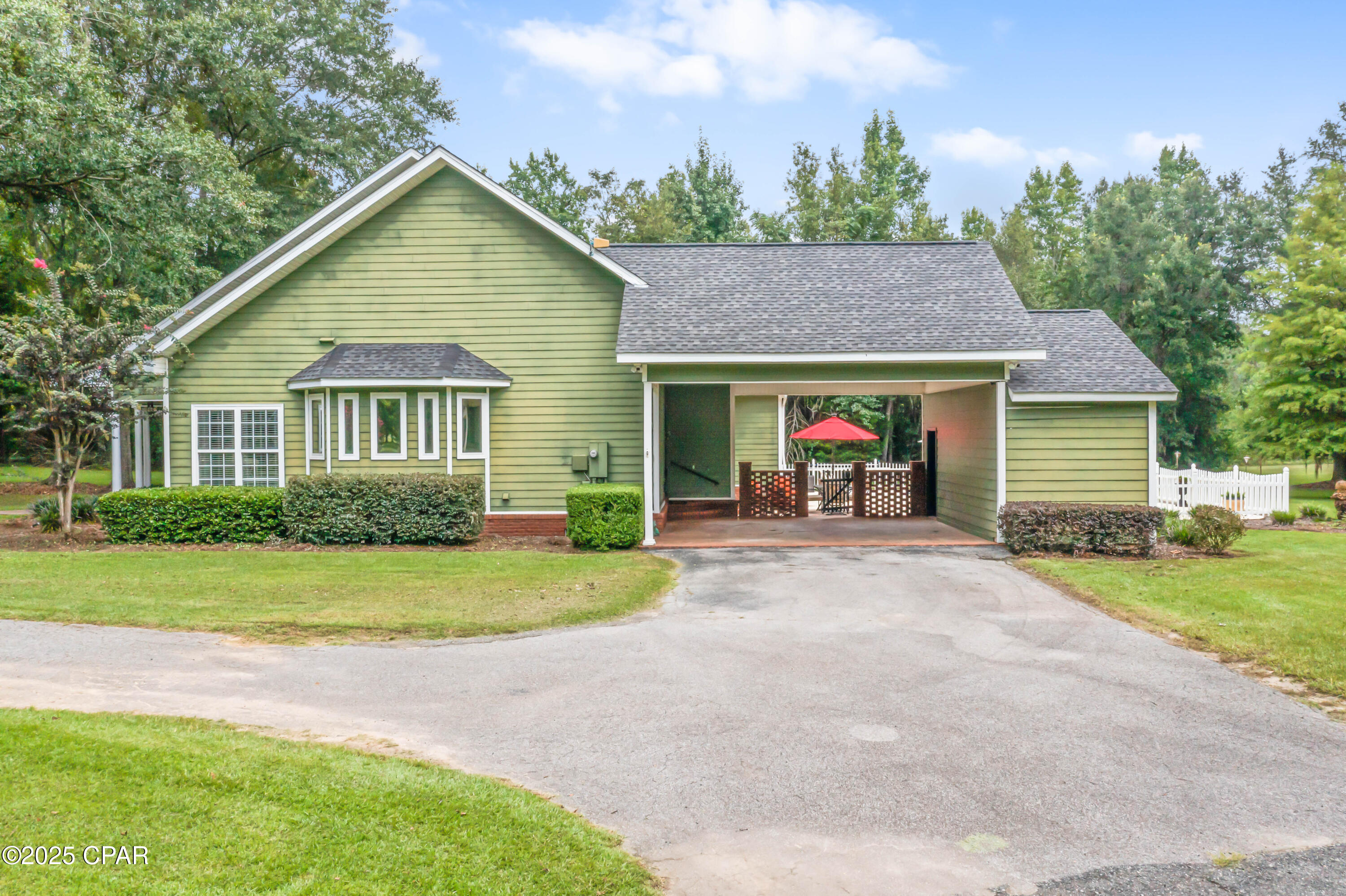 Weh77nnhskqxqphqah1ypcsuxtnkcg_kjlxwcqzhqko