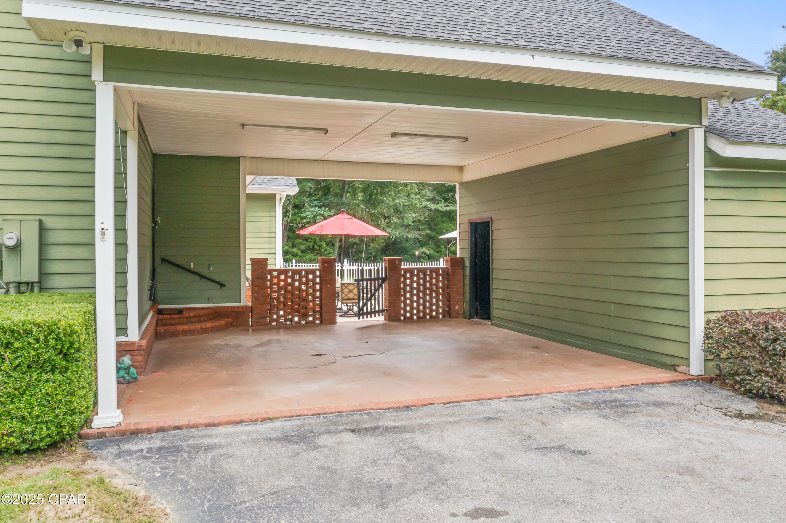 Hbmldrn1qcbsf0bp6fnavyu4l4zsx0htk_otobdafca