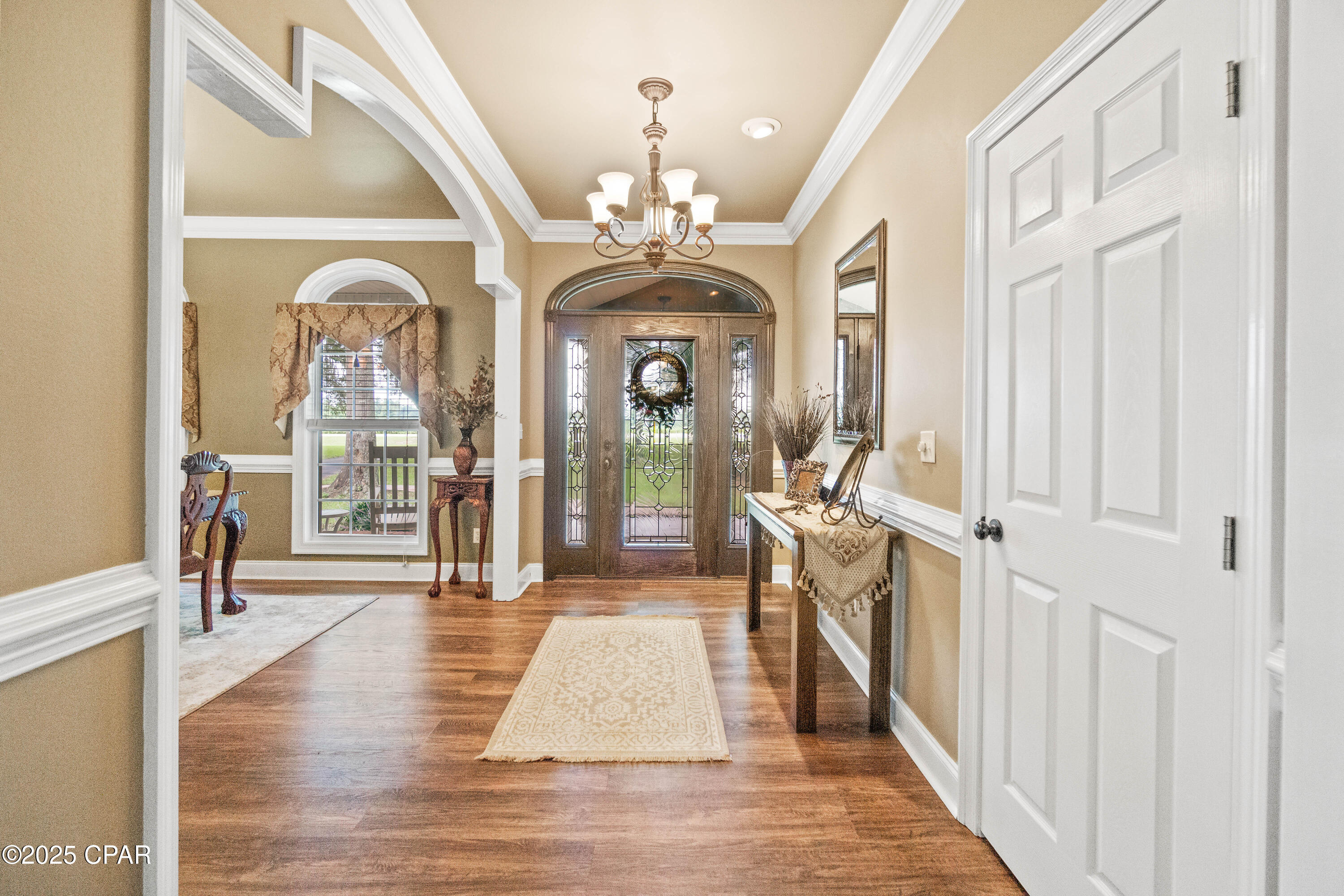 8ivbl_w5 R5xjknhx_fkgzstorrkmghxthvwavlnltu