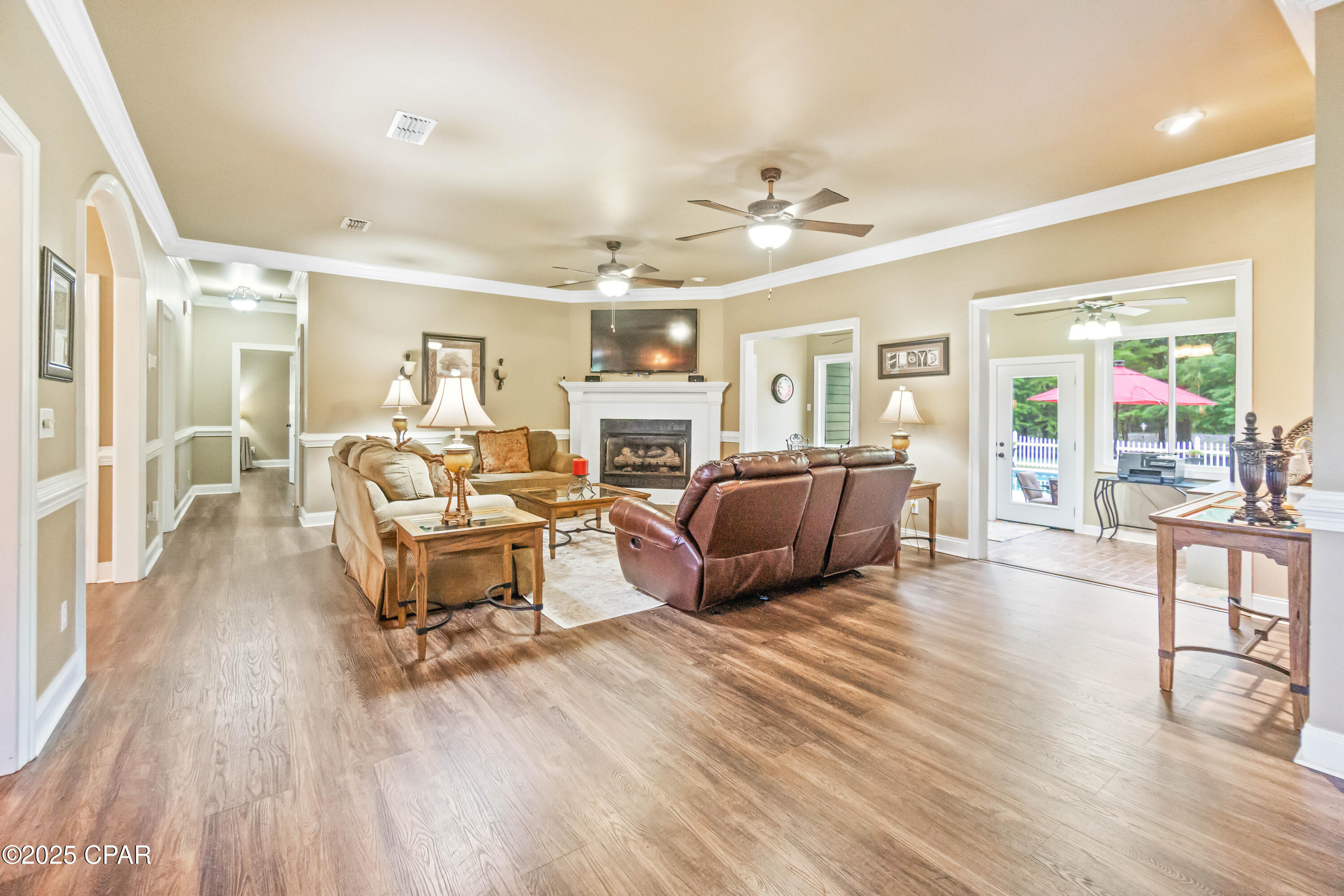 Xaxd8va7_wok1eimhu2i74gslife4inieodzlz Rsno