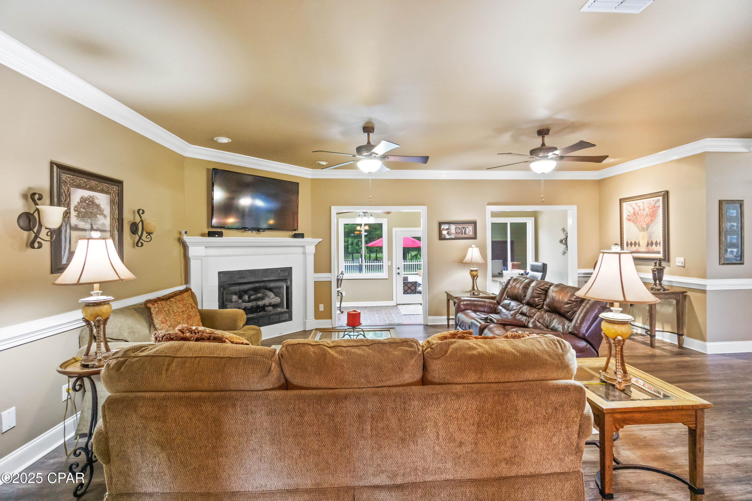 Pkiqwe5xbge1ahrvowgchm1qjcozes9fxyzok_su7om