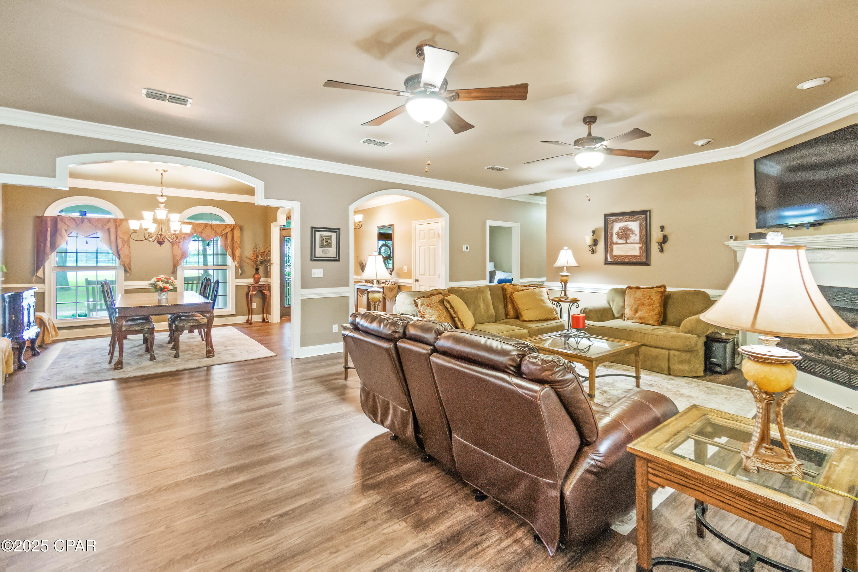 Dtx0ptafoommpaaajtatuzmlafjv8hchvxx2c52enja