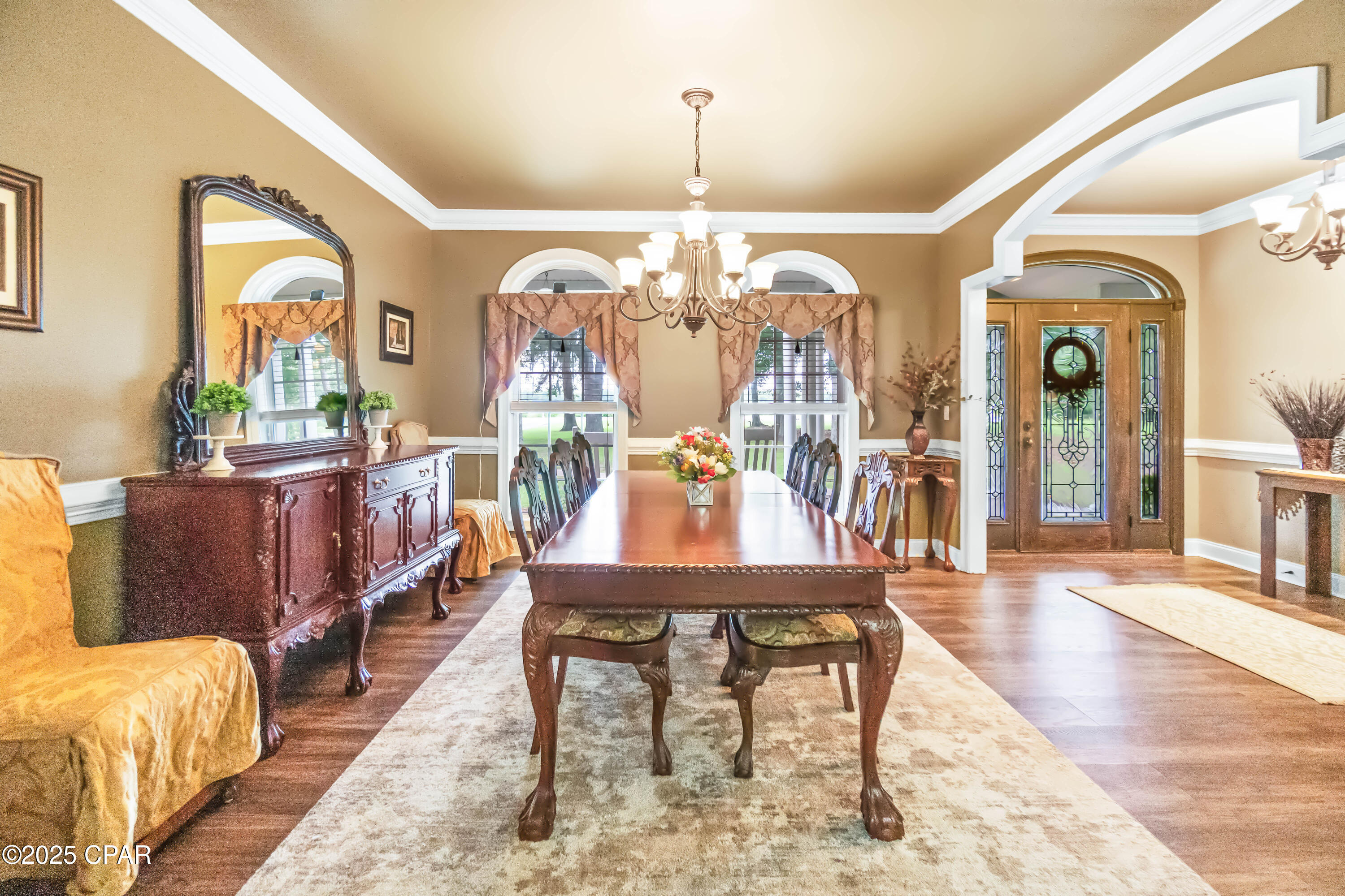 D_pmbidpkqkyvxnwquwnbnqak7_naiv8c1zxd196gma