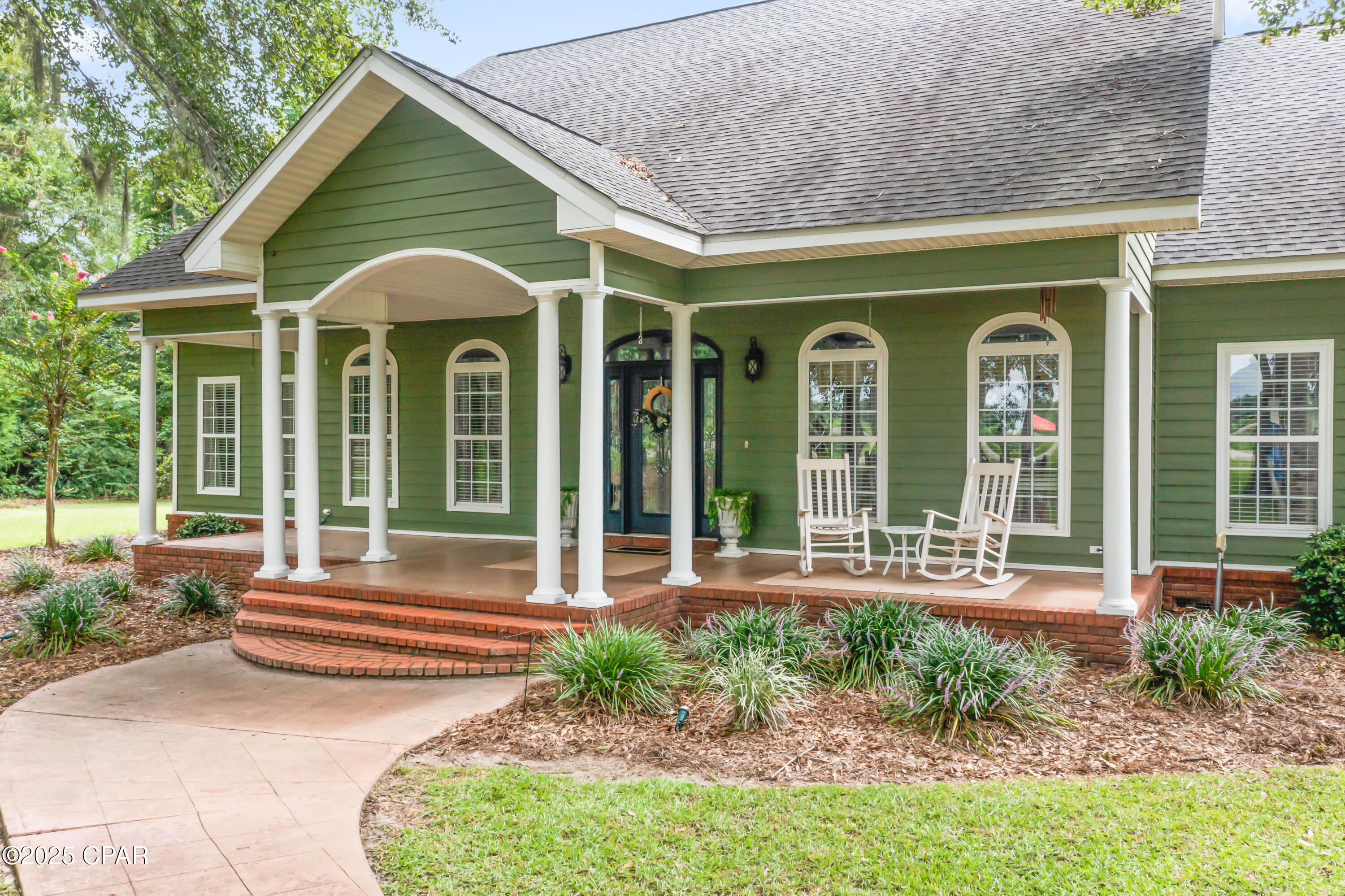 Xu4gebkzc6rfs1vfbgdugpdusoodpqrvdt_4akse6vi