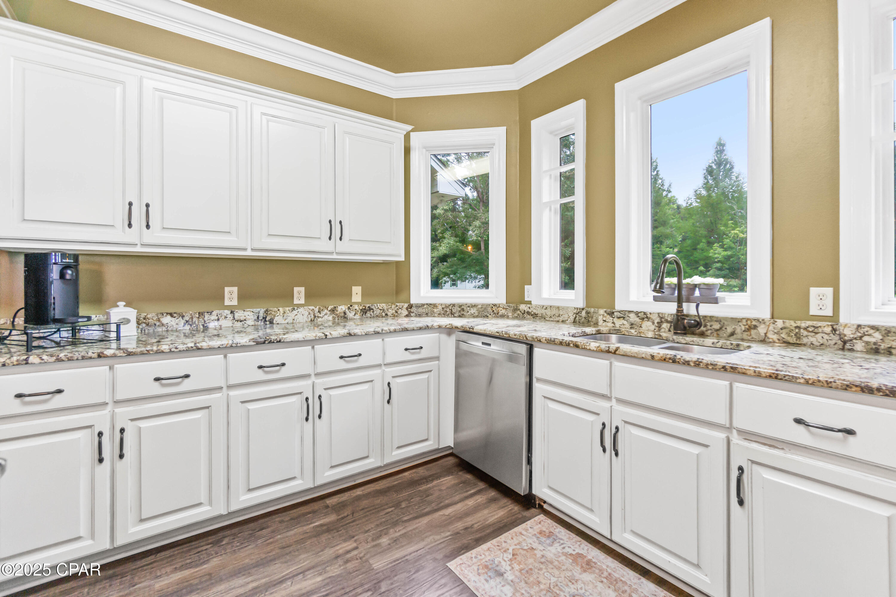 9lvqkbkitpwhxe62mhour5i03cmcrfpf8p9vzr0kpni