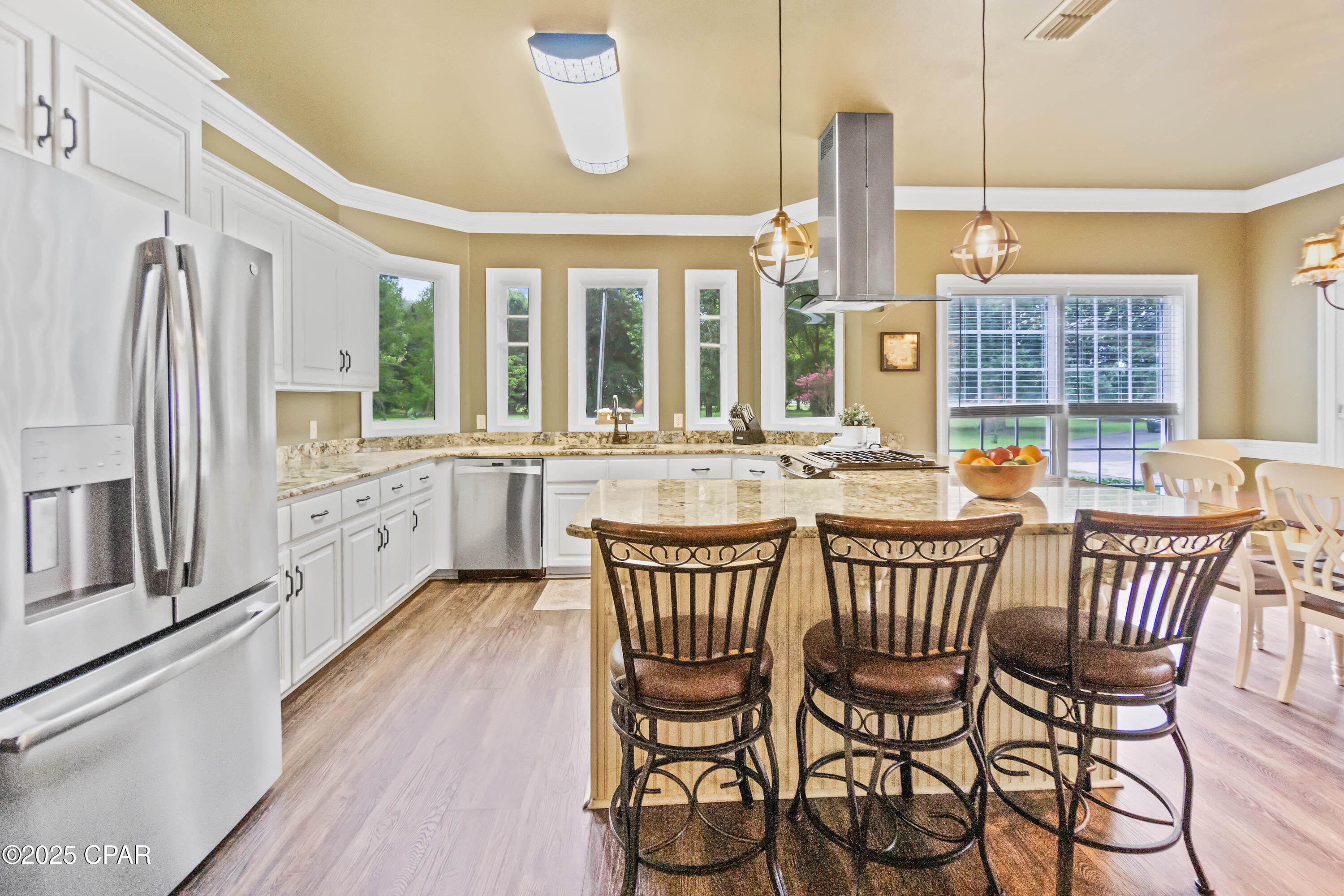 D6awy1qr2r6fpnlvokwo28lshd3zhpmwq0zogueztcq