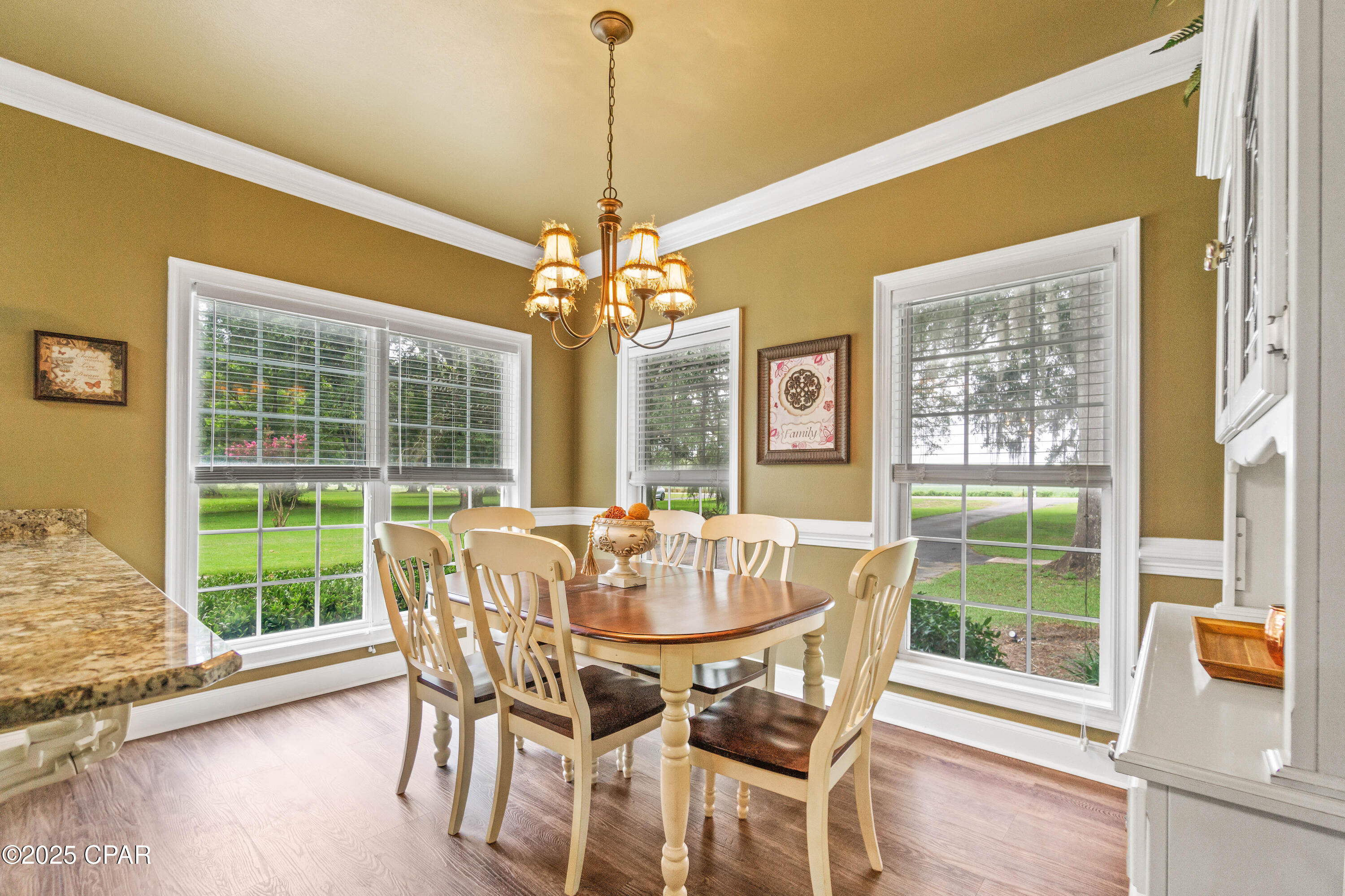 Xku74gec7gok Min499w6tsnqsl1cdfaz_zgwo4sy4e