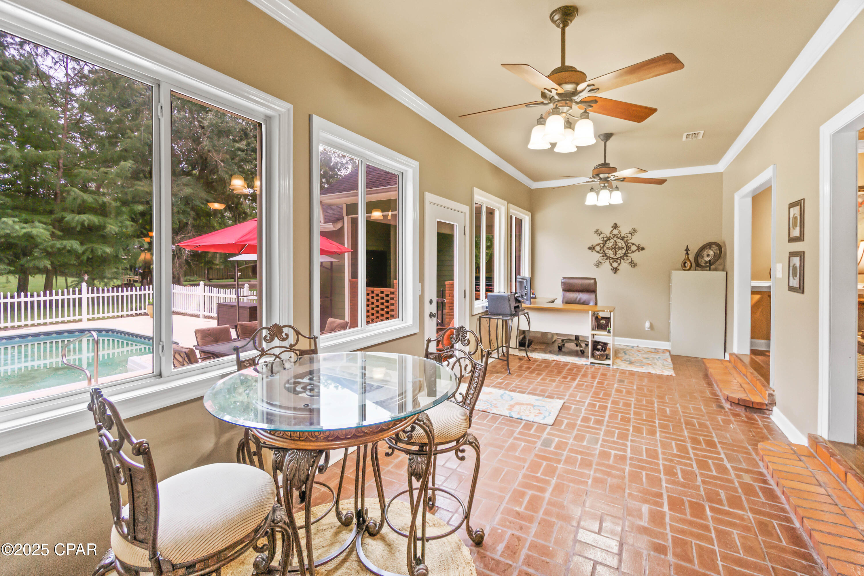 Opeq_b0sjvq4hrn9uvwgfqenb Yhh2rshr2us6ynnvm