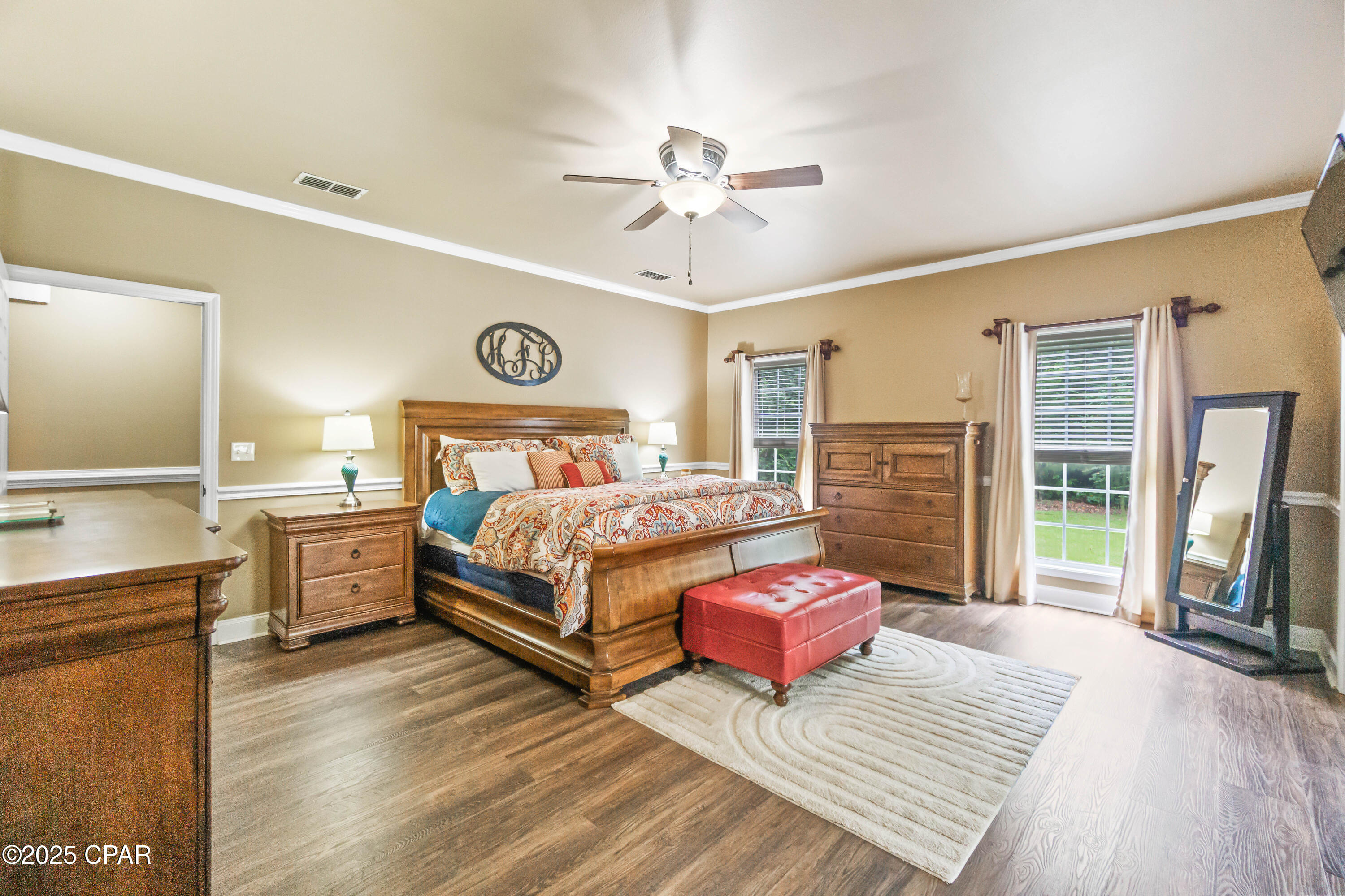 Vgzzzme_yhpm Ked6clttbd4spv3_cm3ojiszkeqi5q