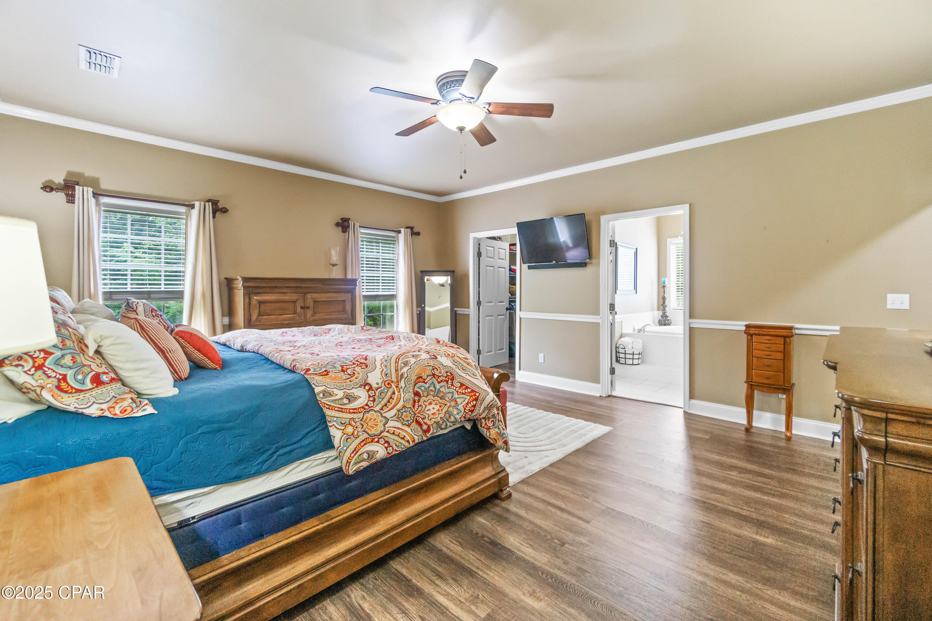 Lkv7pqggahpnwjxftkvtjth4qtvzbupcq0ro6ramnne