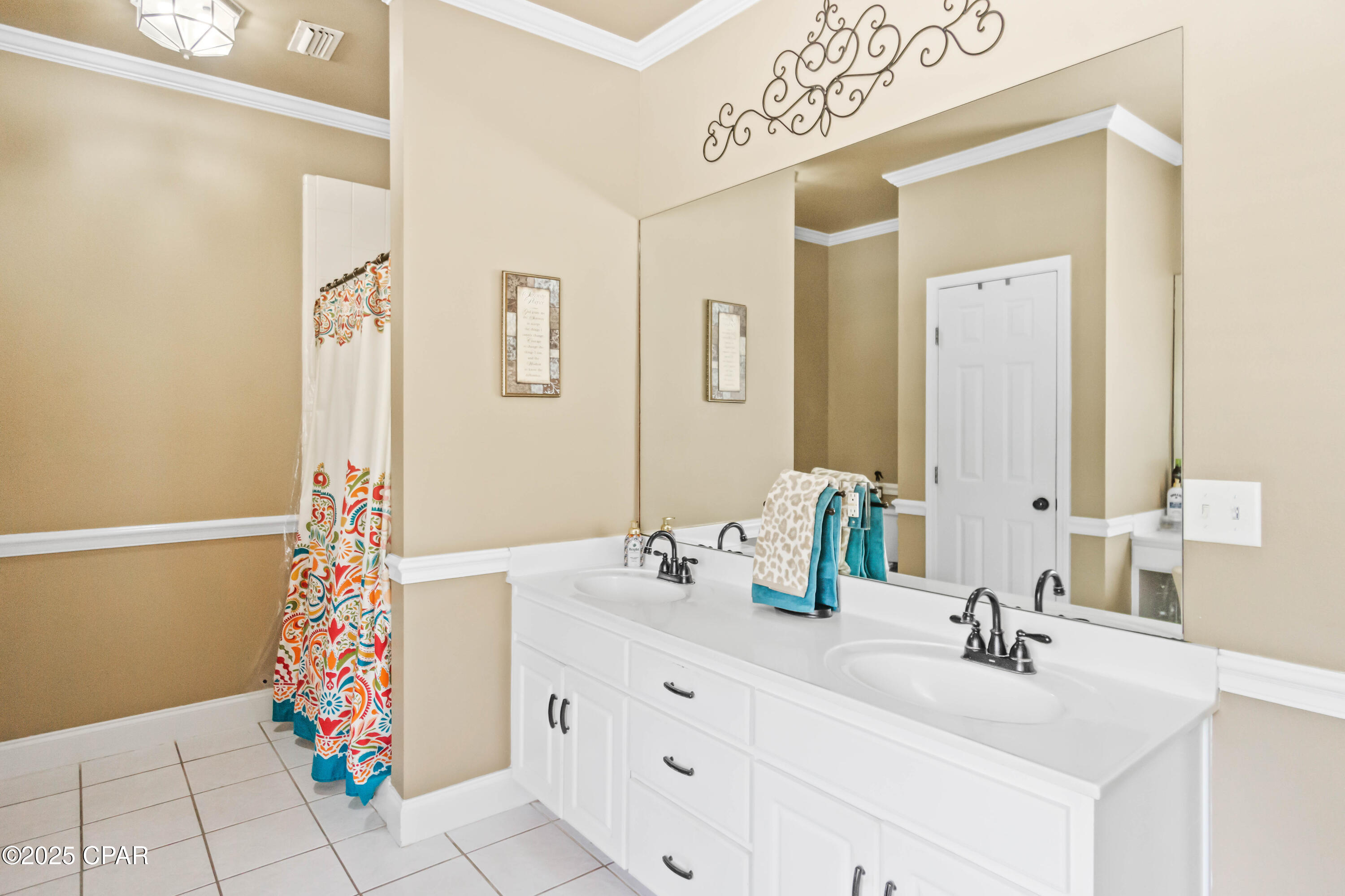 Niwyhfyzz6ctb6oep7rvy6q4cuagqmcmxnk3guyoabo