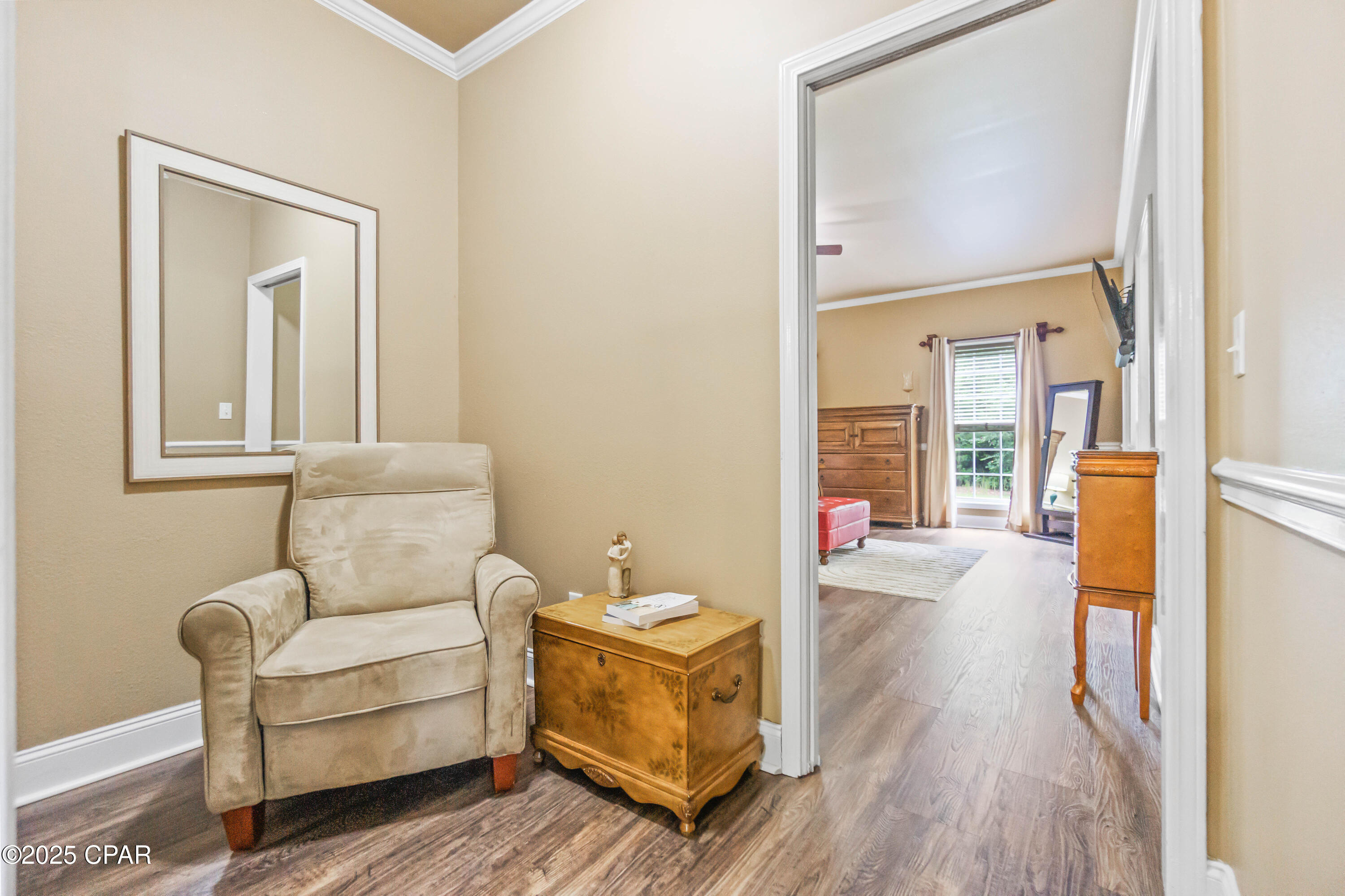 Pqwrewpo4je4edith3puafz4dsv5vingpxy7odtpjhm