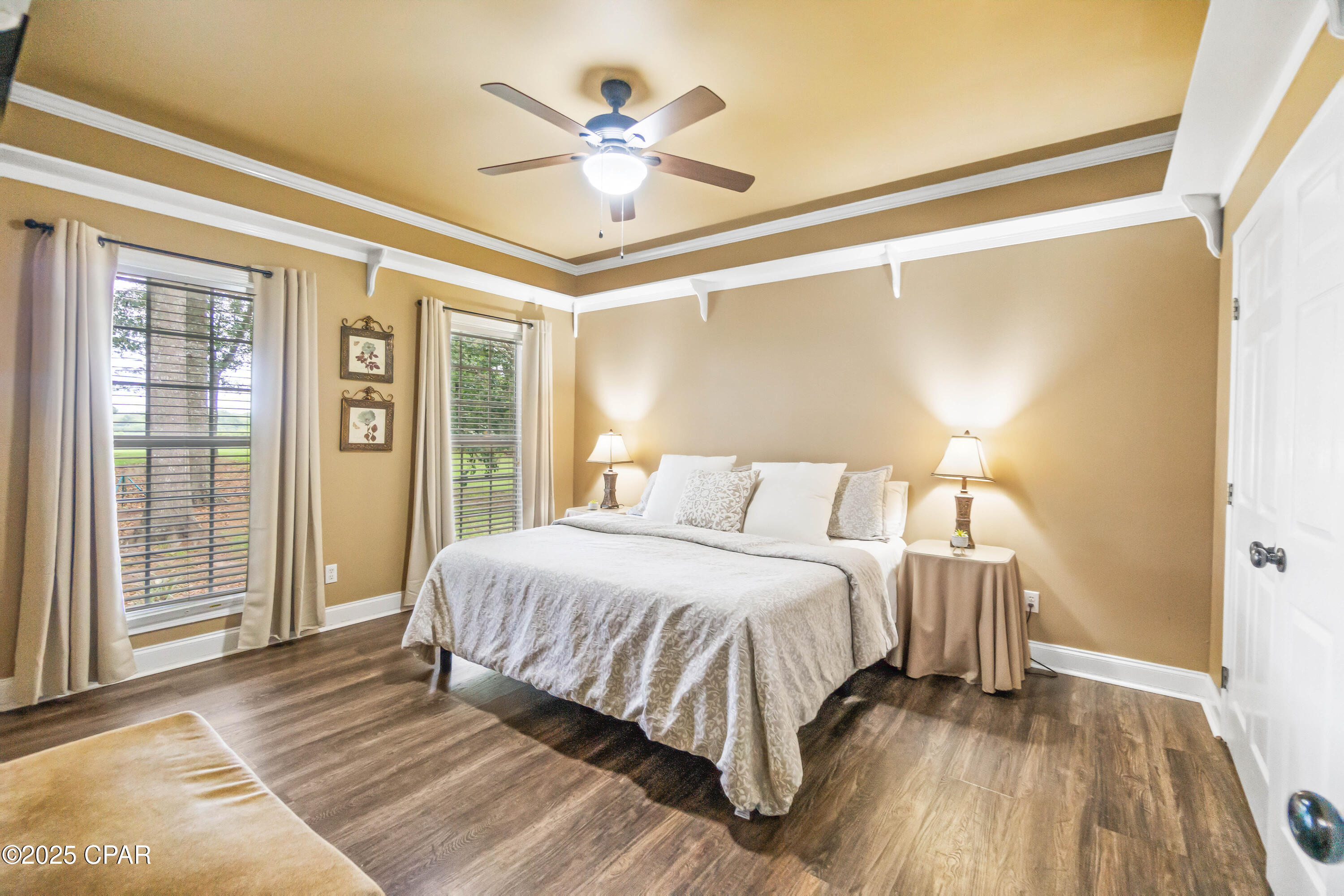 Kipmsv3jqespewtti0k7bw8gjey5wx5yyvtzqa0ihlq