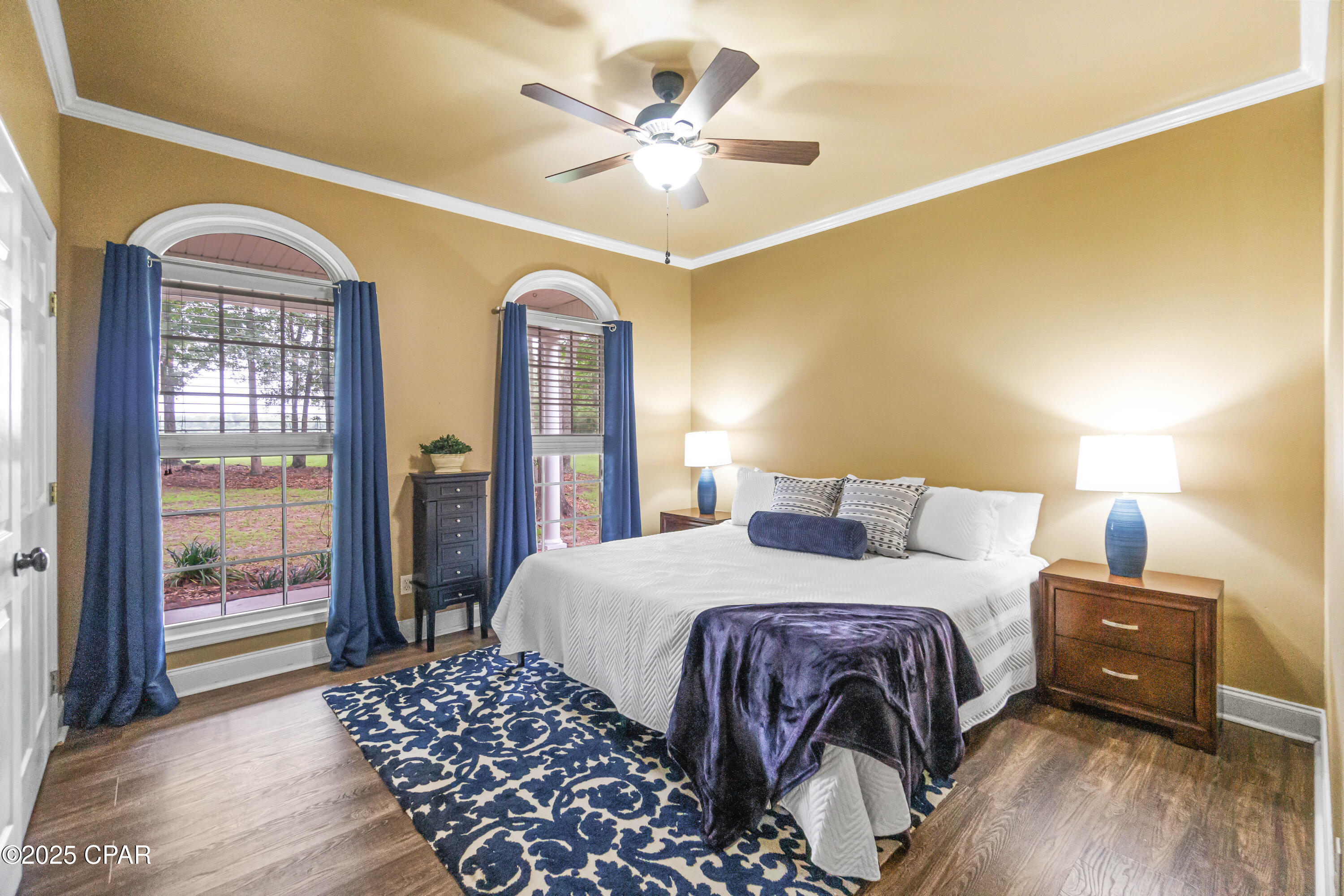 7gpknladb2euajjcyisvlvuf8jlfjdo Y5m Hsf0vlk