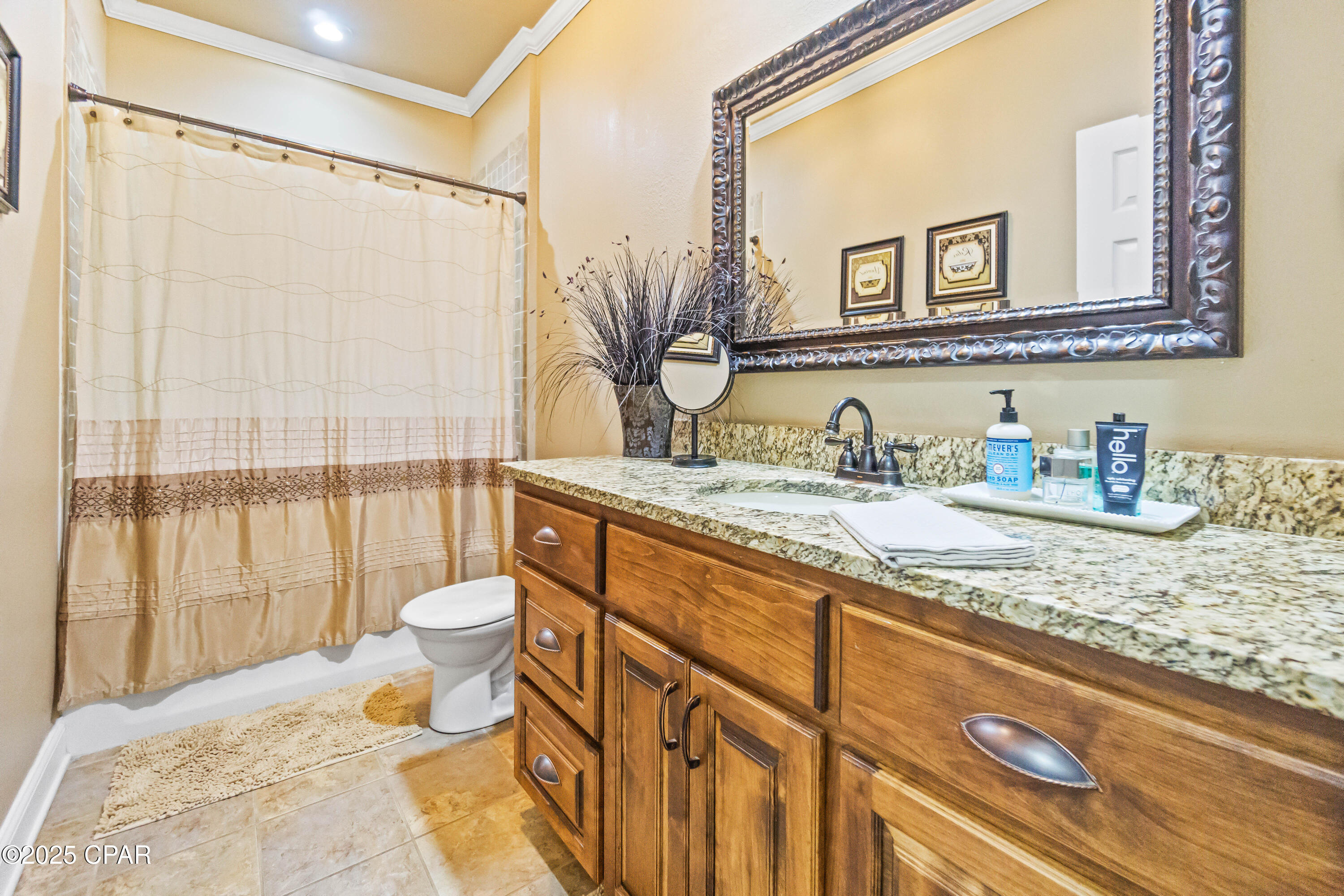 Llzgjeyy2eb7v5l9p Gxj6ixz9twy1fondki2uxqwos