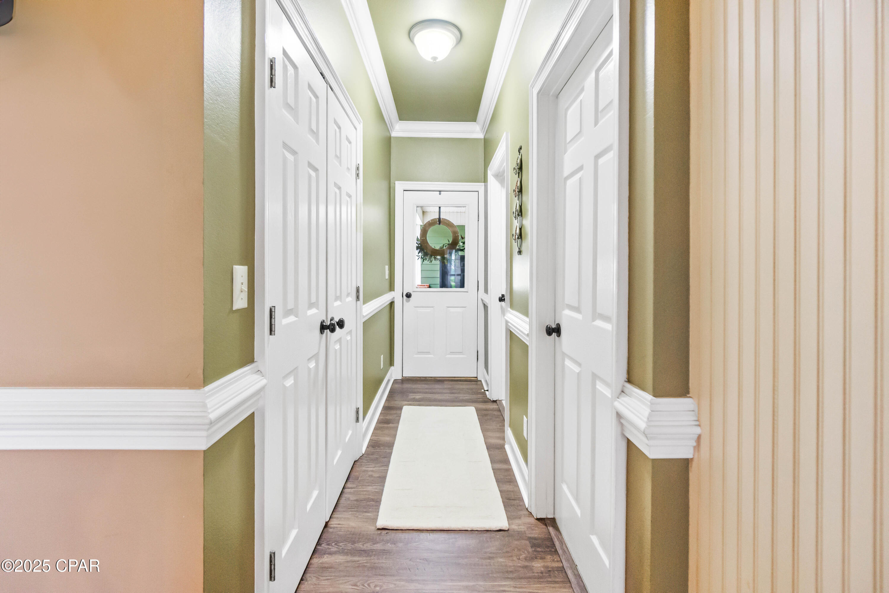 Vkicay8auwzw7rath_rvsq82jhtqju0tu2slrjuicrs