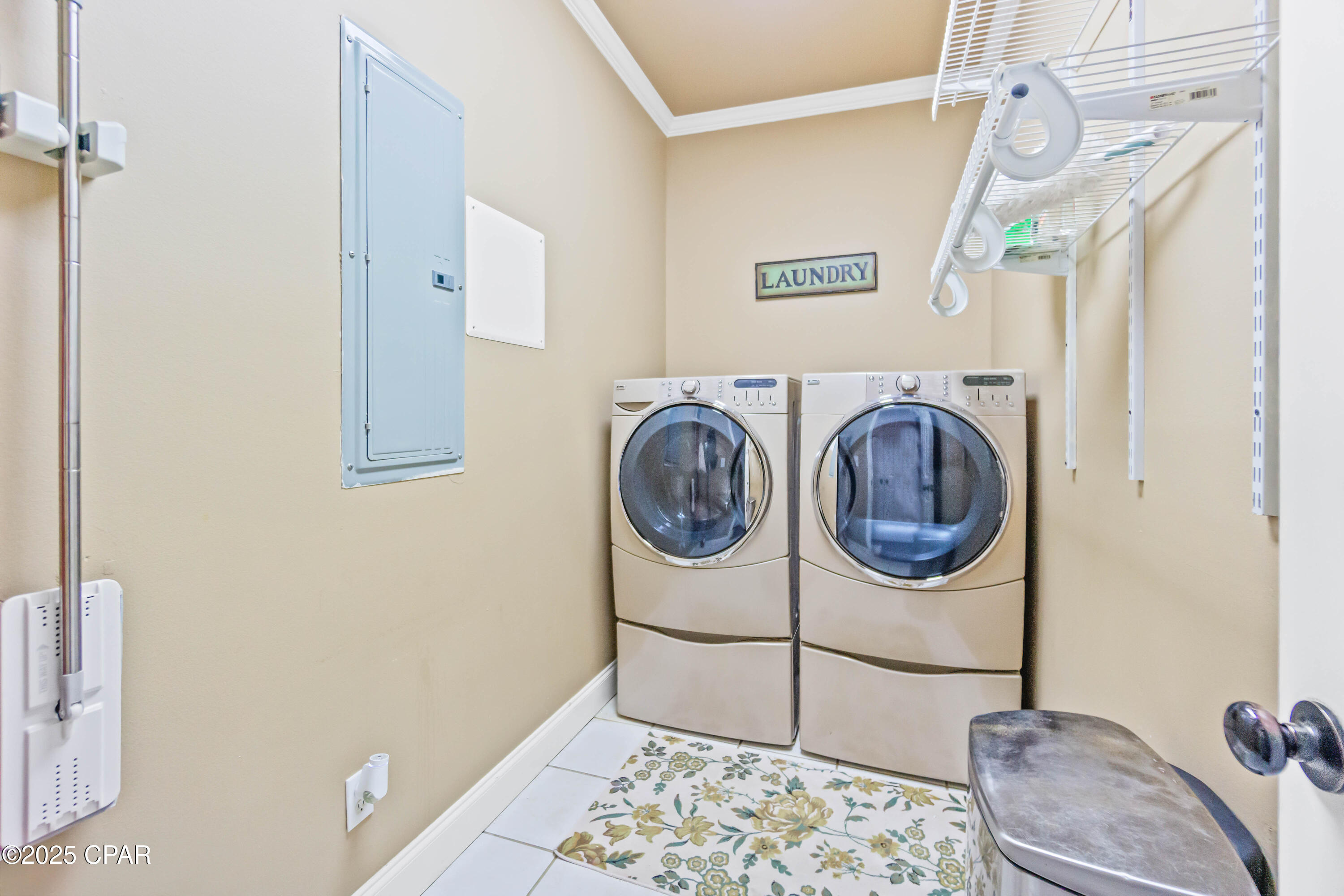 0qvvm0slgm1odfu6xy20enihsopk5umuhr2gf5kgdji