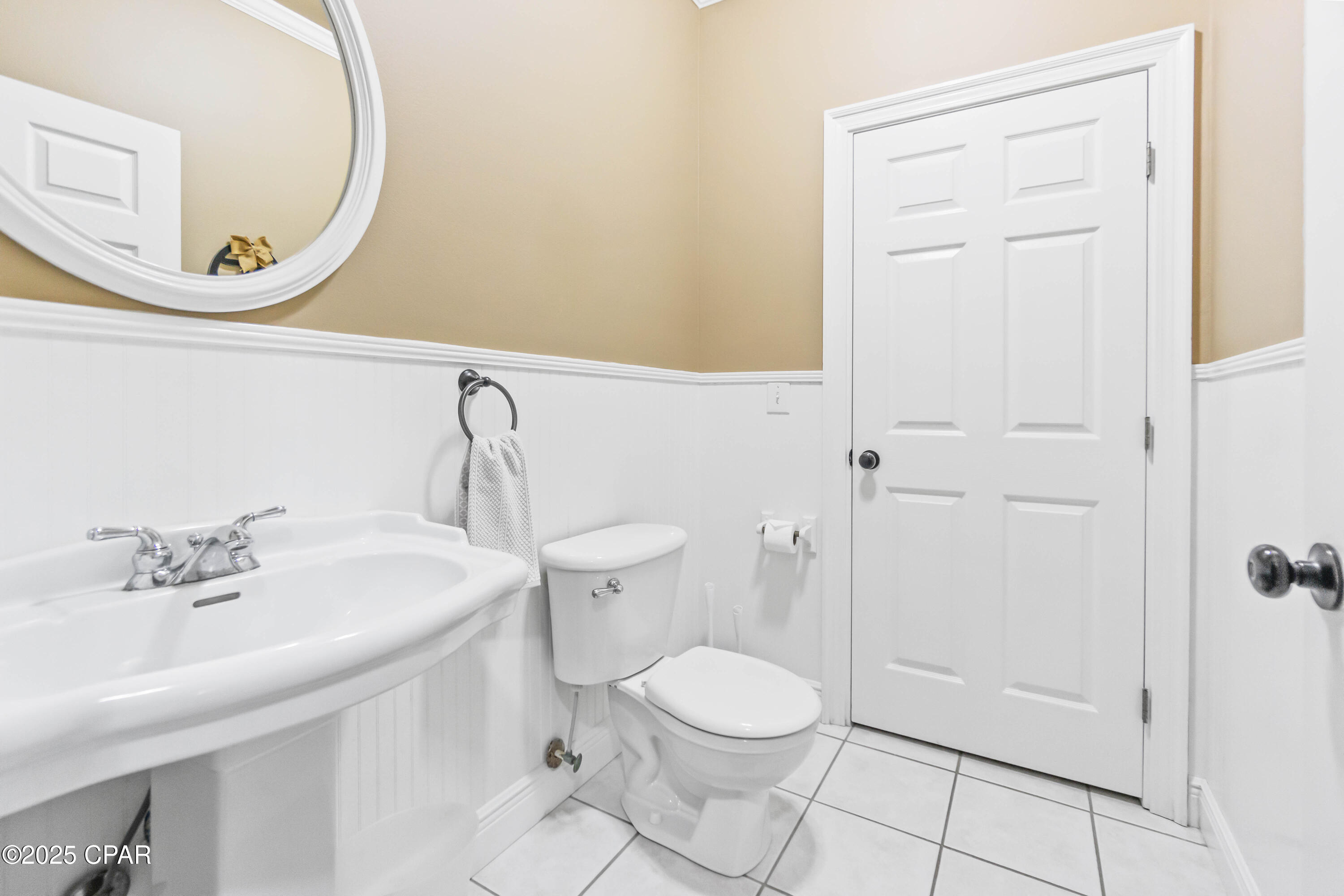 Hhhvb Lg_3kkzsbhb Qglaychfu Obdgyjnfwoxqkww