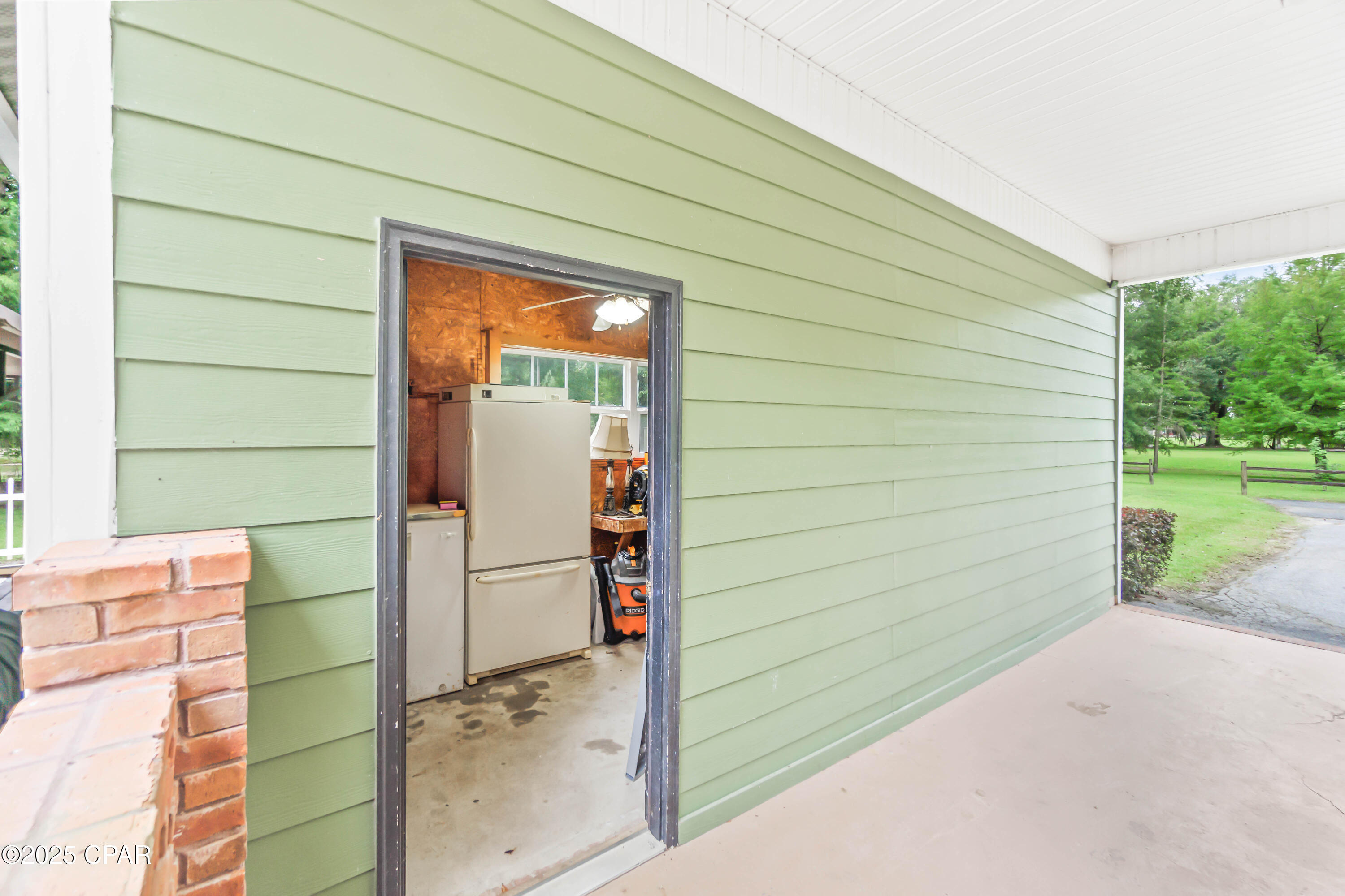 3krw3i1labangz4lrbdazev1gs1gg41ynymoqs8ukm8