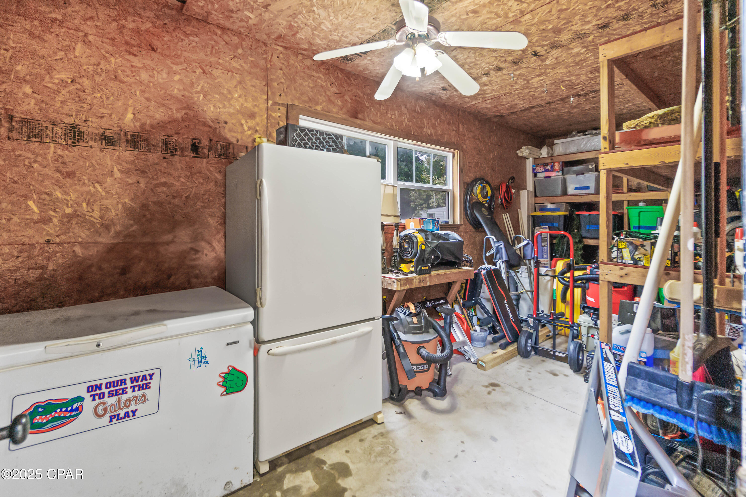 2sxtdgbrh6ukxl3fnfj9woln9ws3bii G 6c0lk5mgc