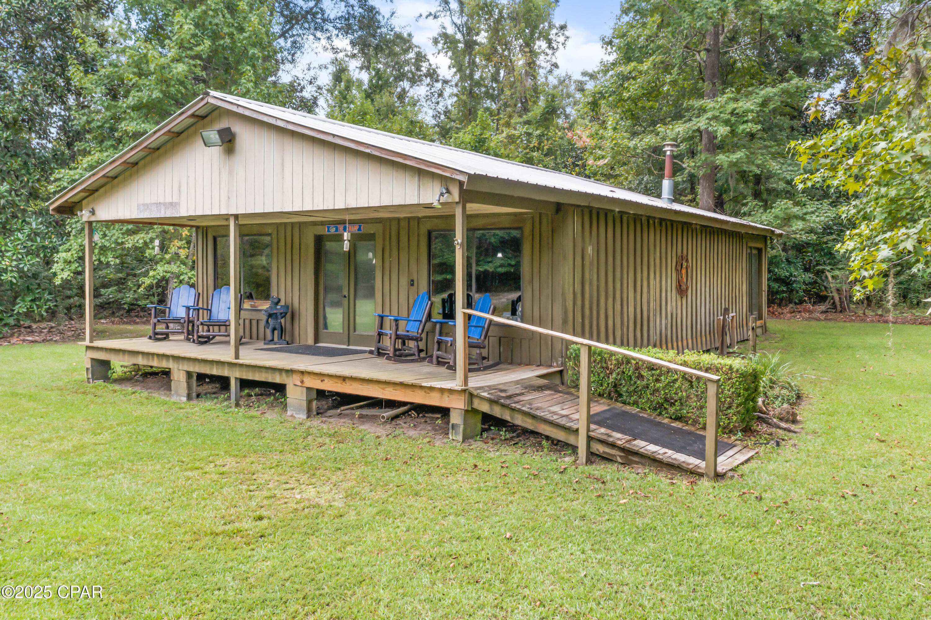 A_q5f4sw56hijzztm4xibhmh6x_soeeuv  Vx8zoem0