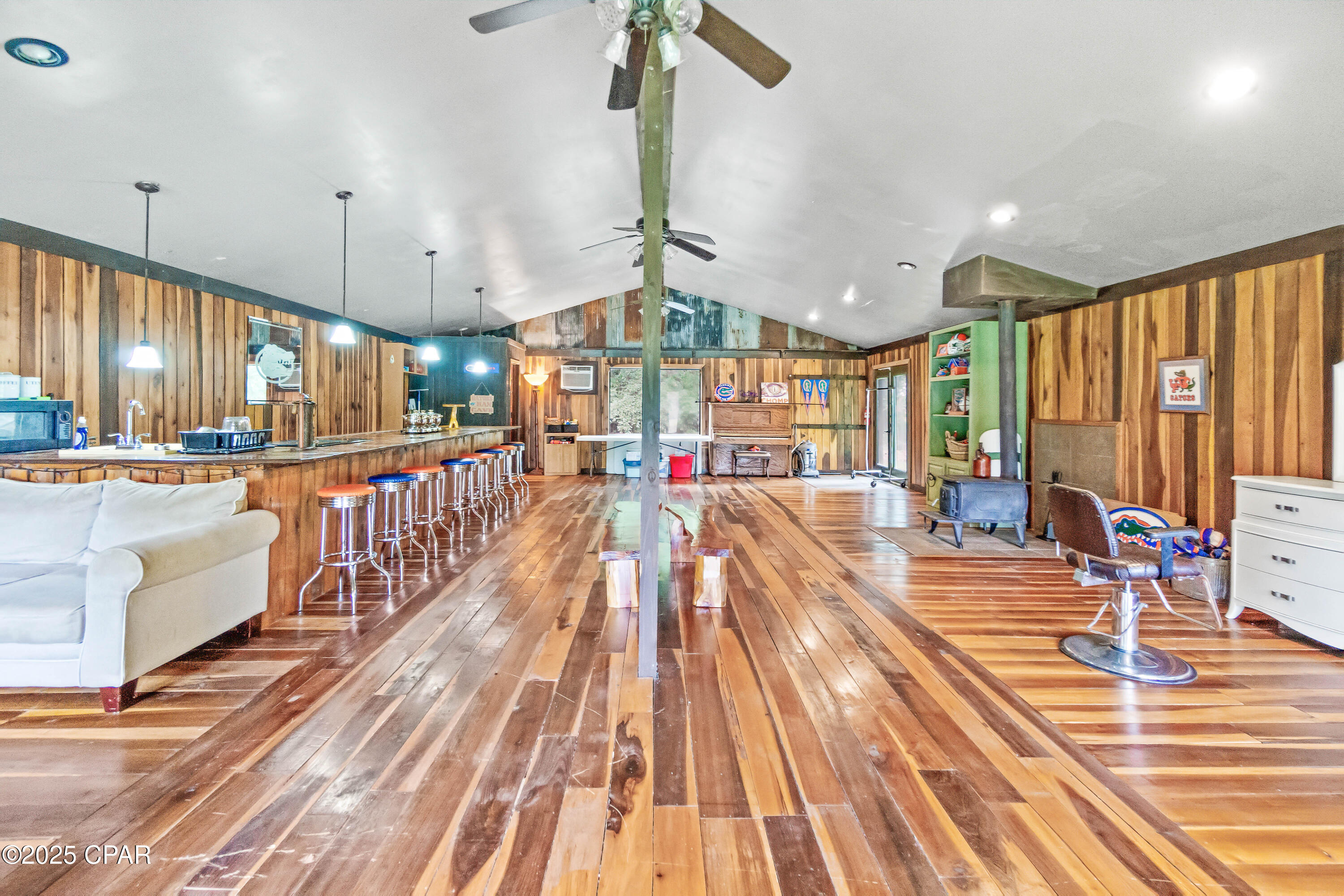 Jezbwhds7tnfe Twkjgacioh6sjqeqdfpynyrszsqgc