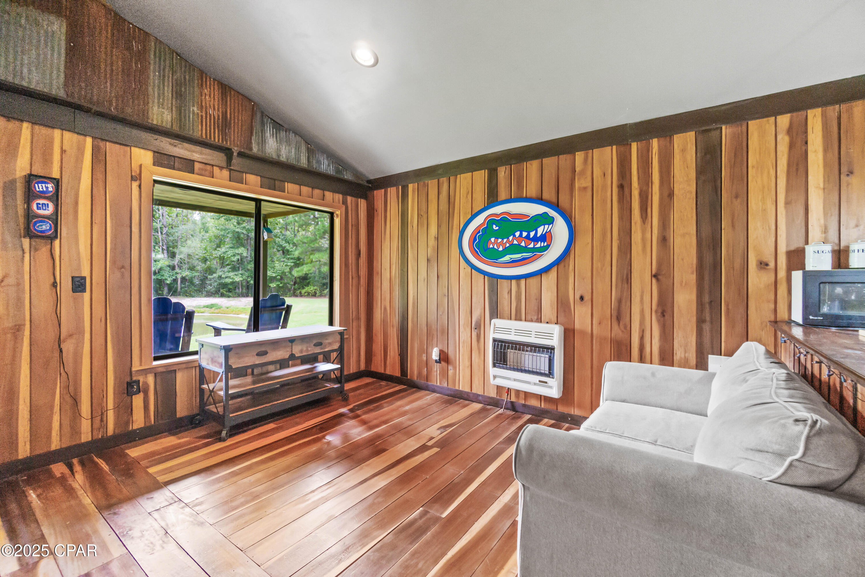 Rz1zbmq8xmplftyzrdcnpbnlcdj1gxzmxjluzp2poj4