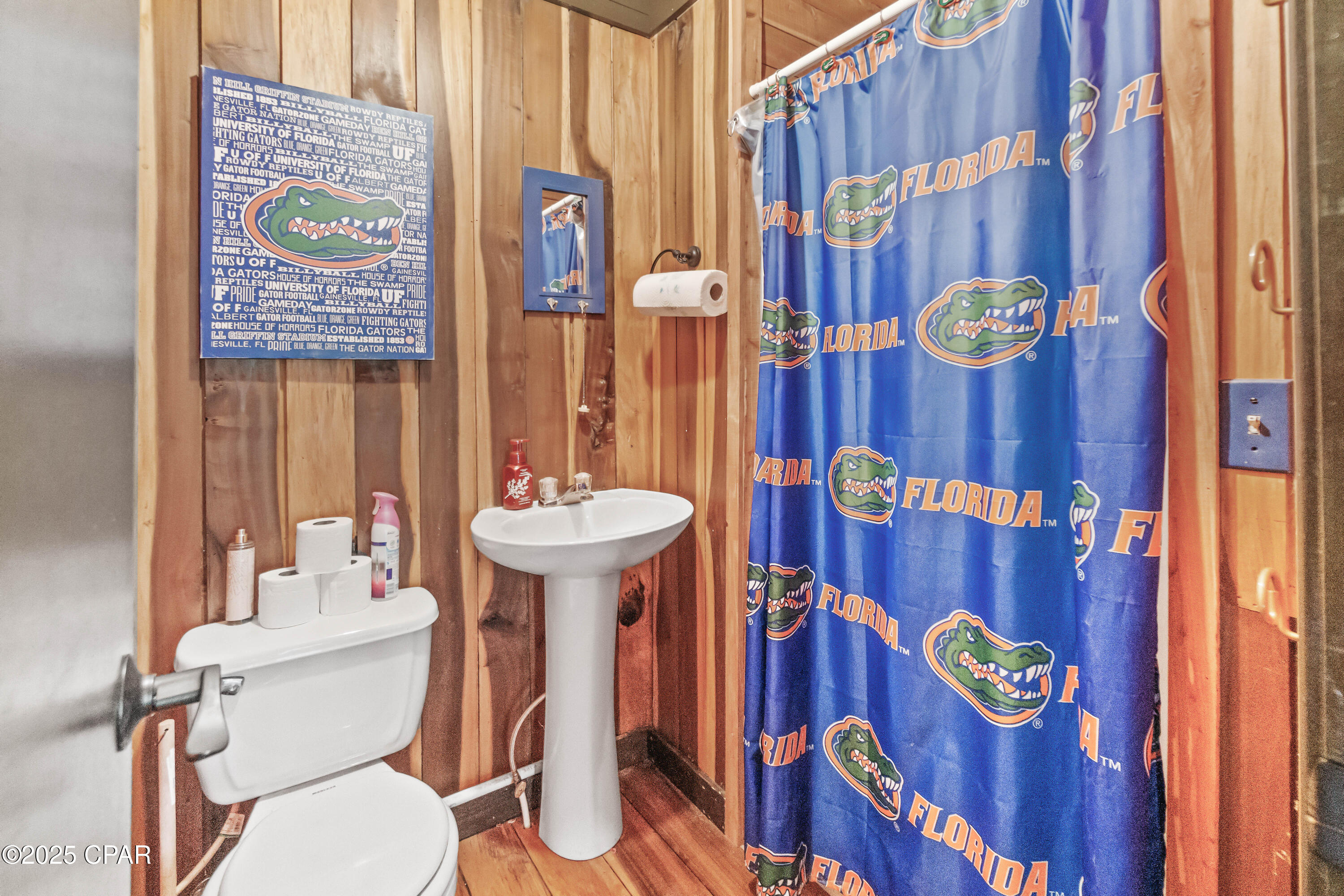 2z Nz9uqlznrpyltbah1glmbgjtbq4wsvqms2hdgf0q