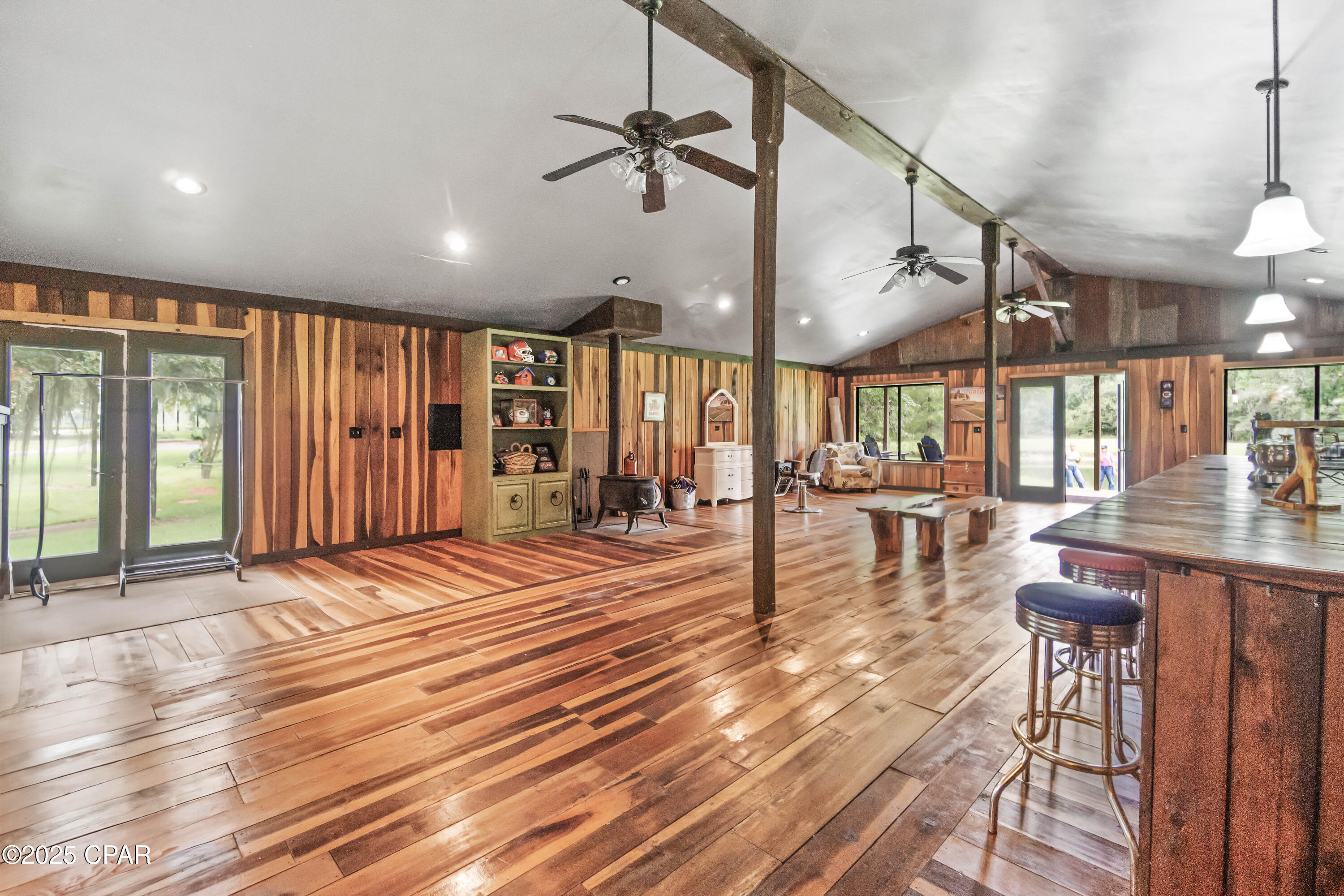 Ygw2qwvfus Btutmbxgumtj29_ikvhmilfoeop_eehq