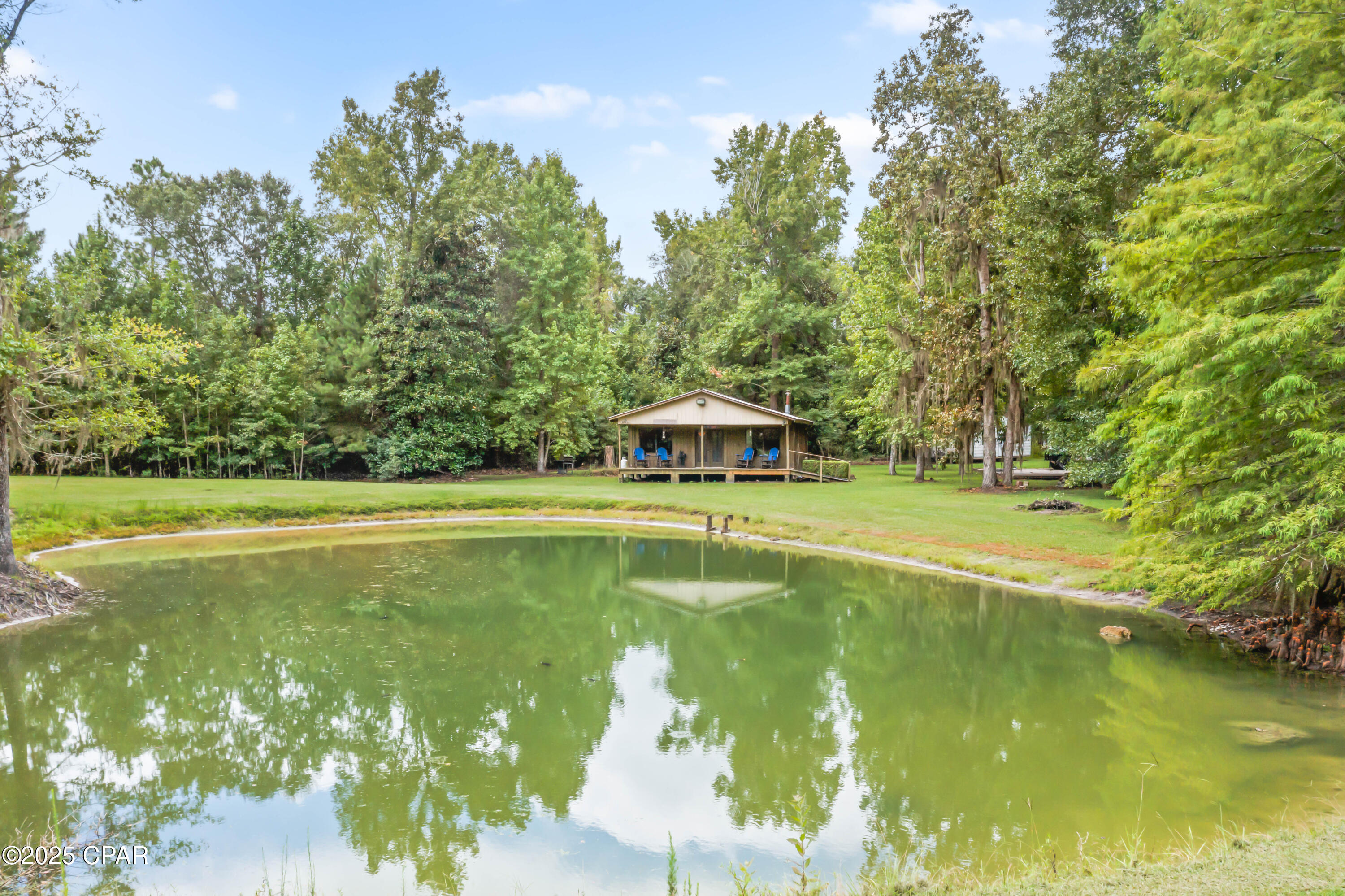 Rvk9vmkccjdqzoavgud4f9rjdypgapmcajew7ozdomm