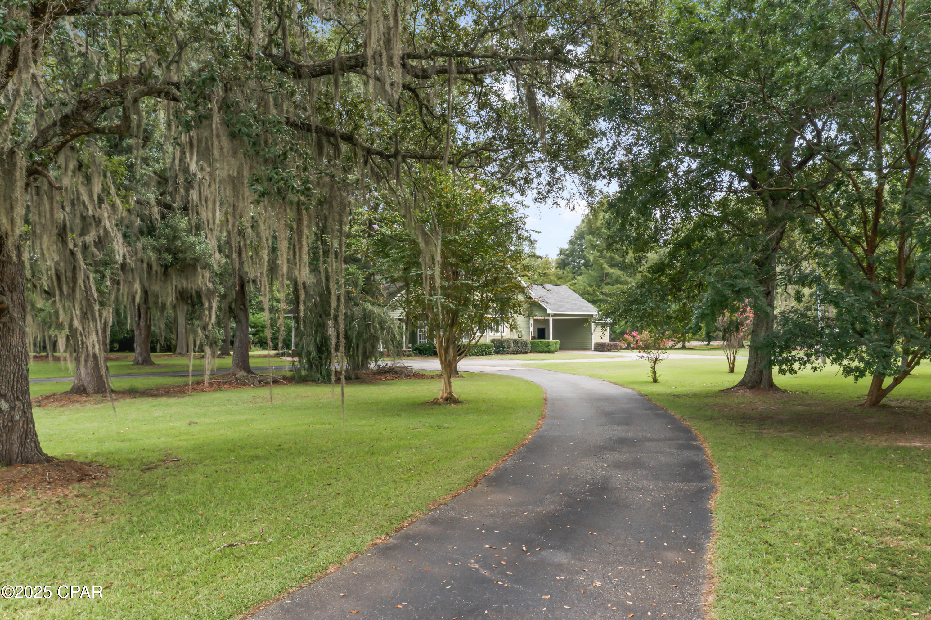 Gslb2wgiwrrdbvrfbj4bb5ggonyz95ff2escsmkyhgo