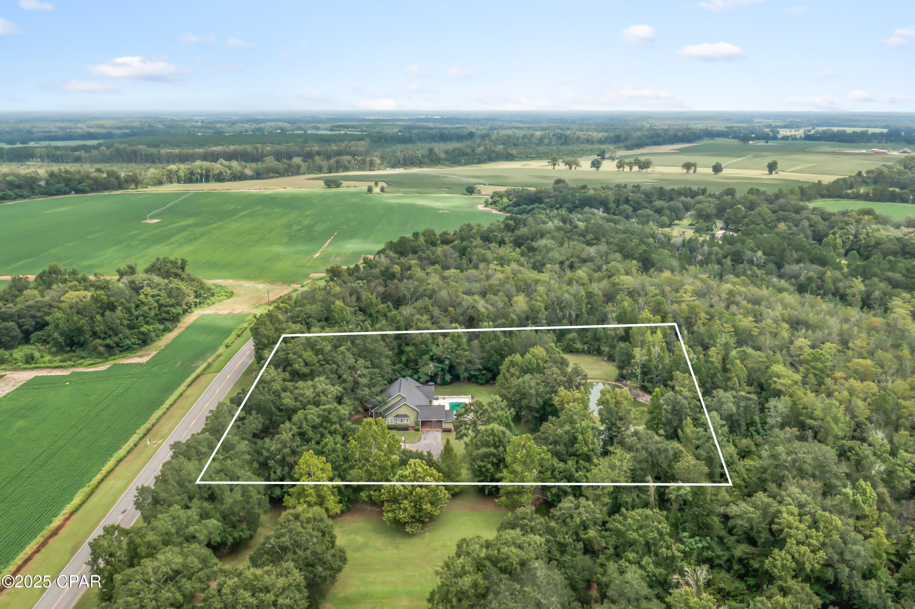 Scd Zkb14zlkngj3jg Na Llwhlukawi3kc4cegv5o4