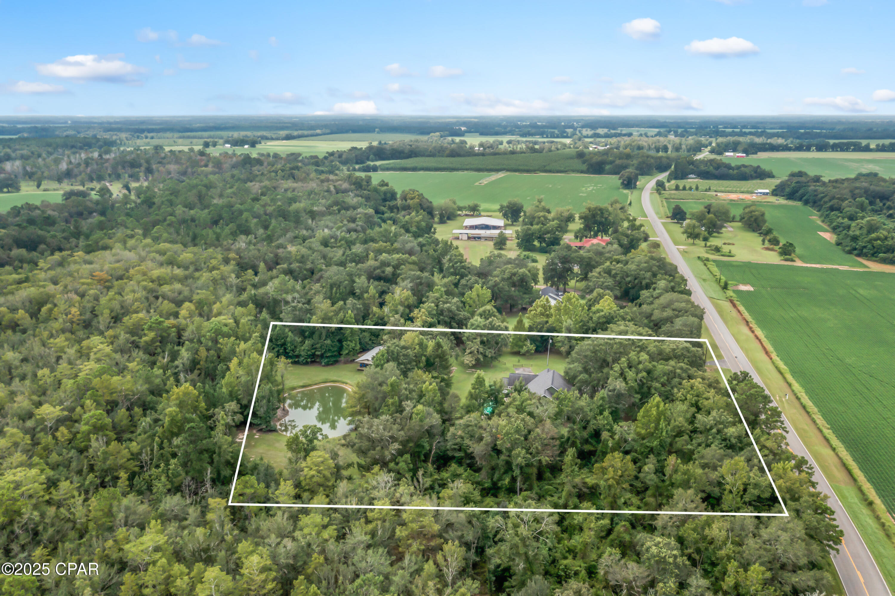 Uida6kwwgganlt3ginzlff8xminmwimzouq Vq7cits