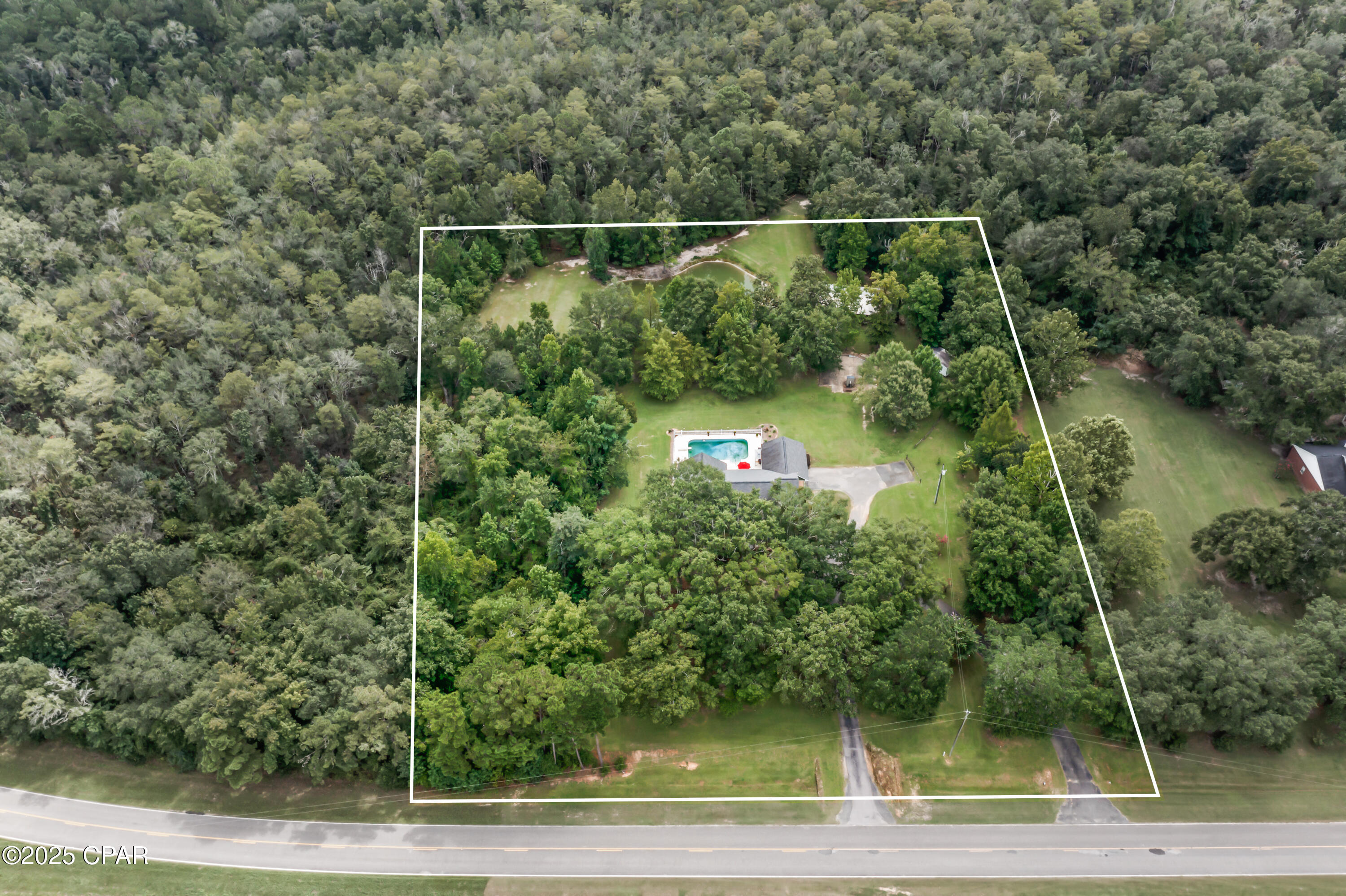 Sdovd7tqj14vpen_l2gbuoahojvzg7ggpoki6inadkm