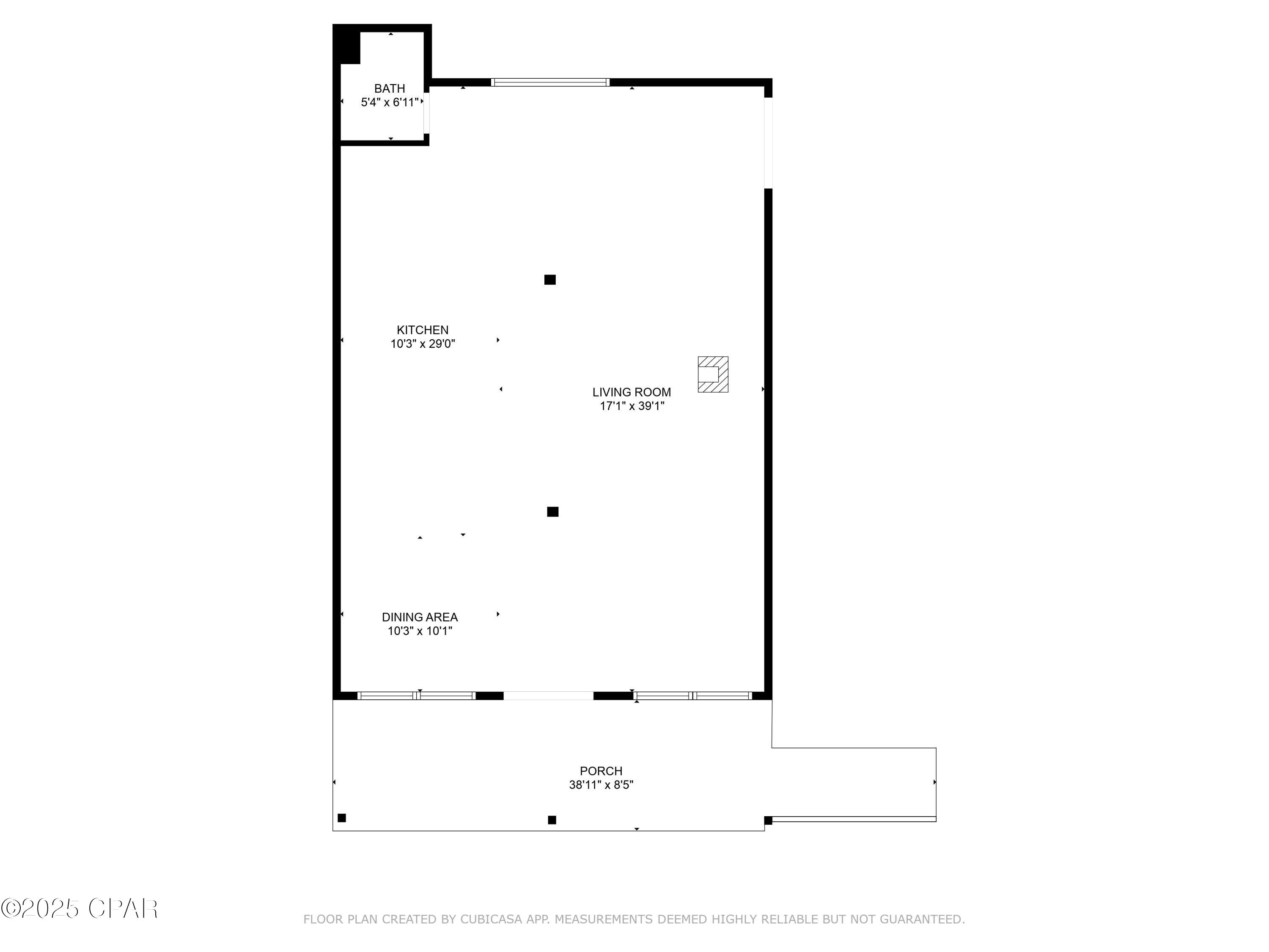 Vqpdwwqhmdslo Fsfuf8exipzljbc4aom8msh8bohpq