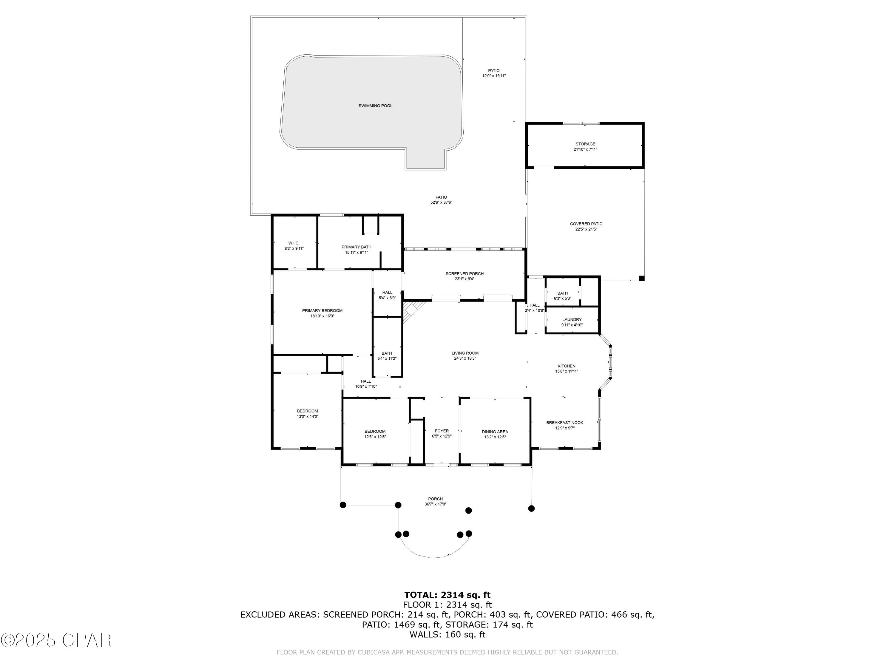 T71dxlaa8 S4tuopakmdenz7g5vi8ccmnirt8xlpcoe