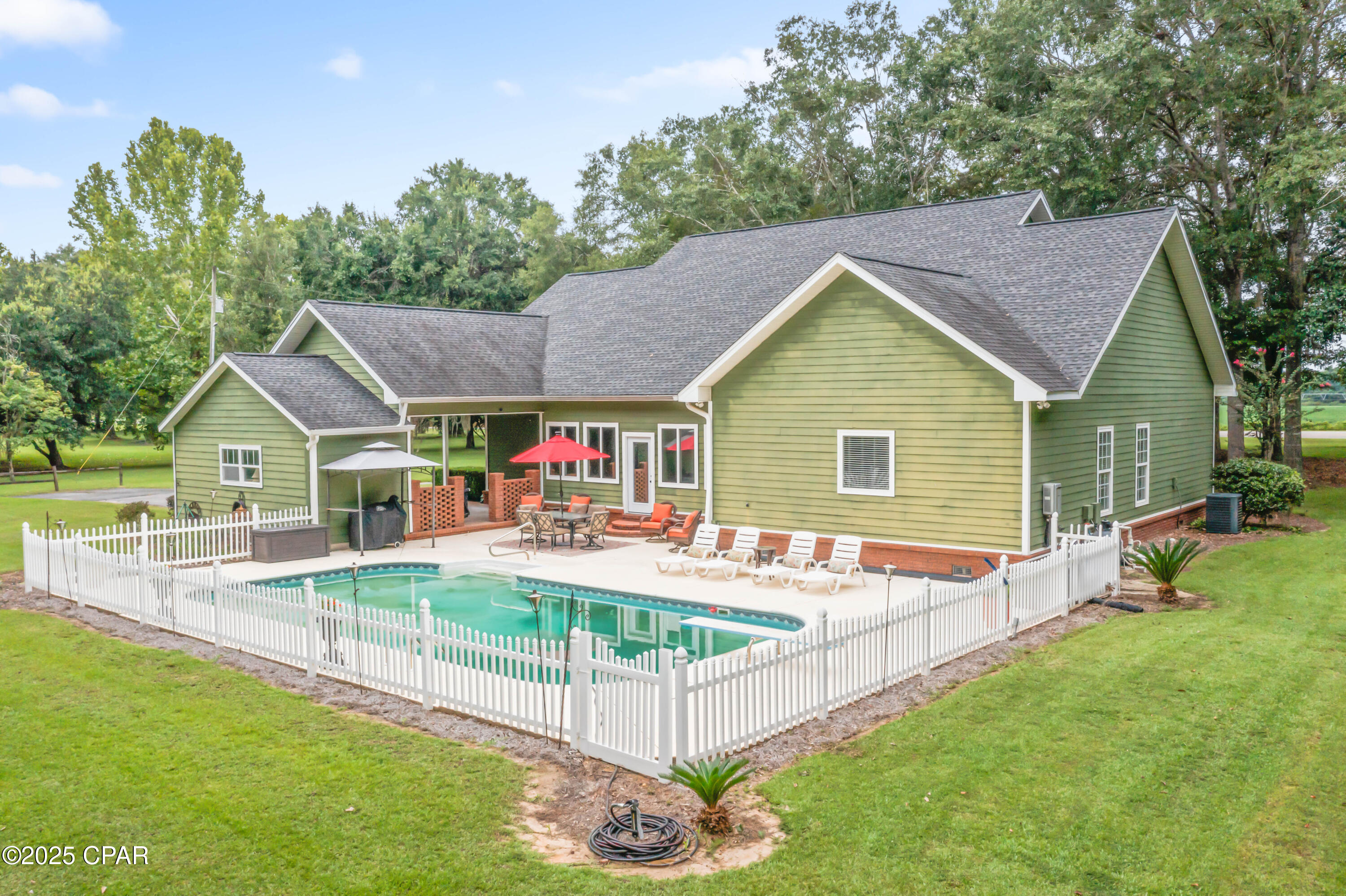 Csanvcwm Zayy0o_n3wttdidxjfosxe_gsx36_zis9e