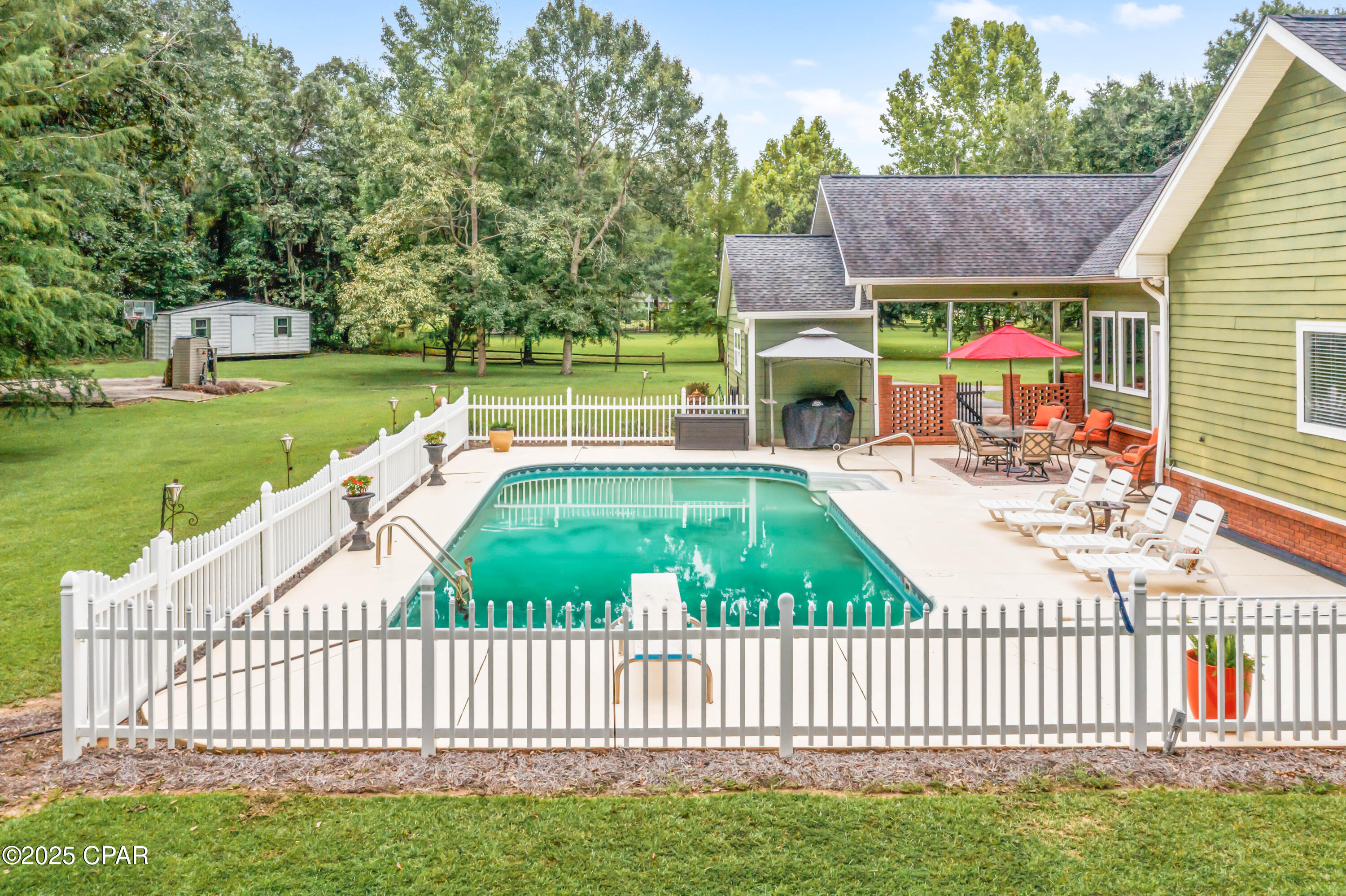 Uqkdsoq29e6f3temi7lxw3f5pvzzxyv1zfgzl_kp4je