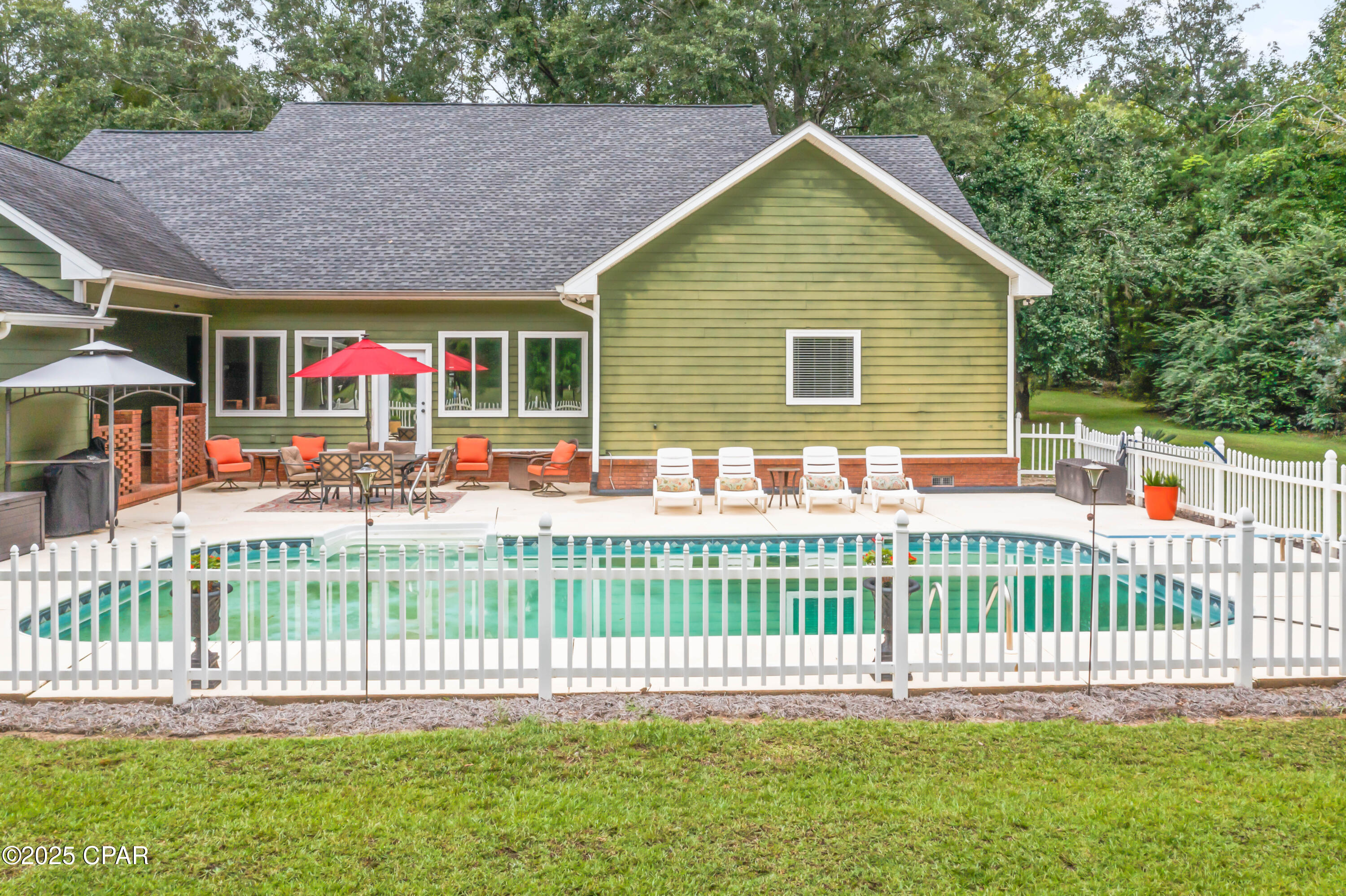 6bxfcqsj3xcjp3qnvdgbxqruioqnwfmaeocizpfdrfg