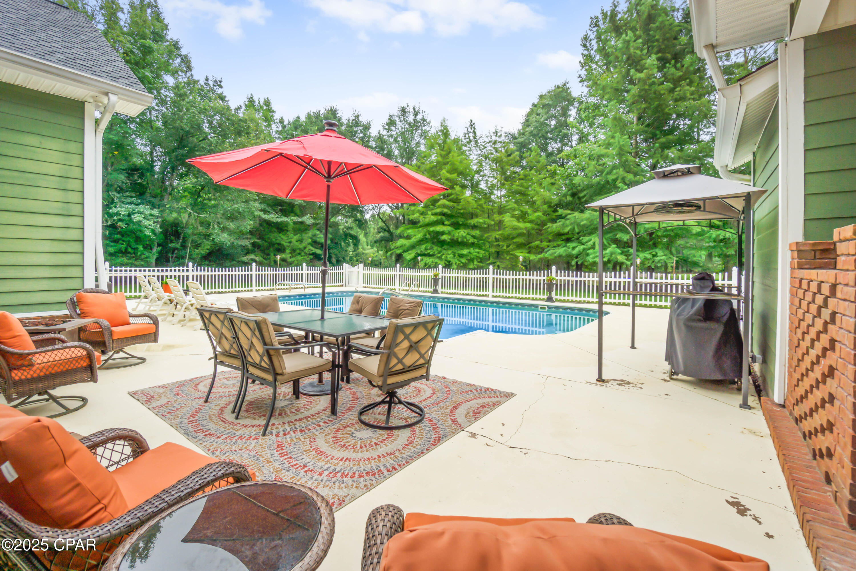 Ku5xxuljilspko_uahapkm7sxxzj196mu_c7xrdzdpy