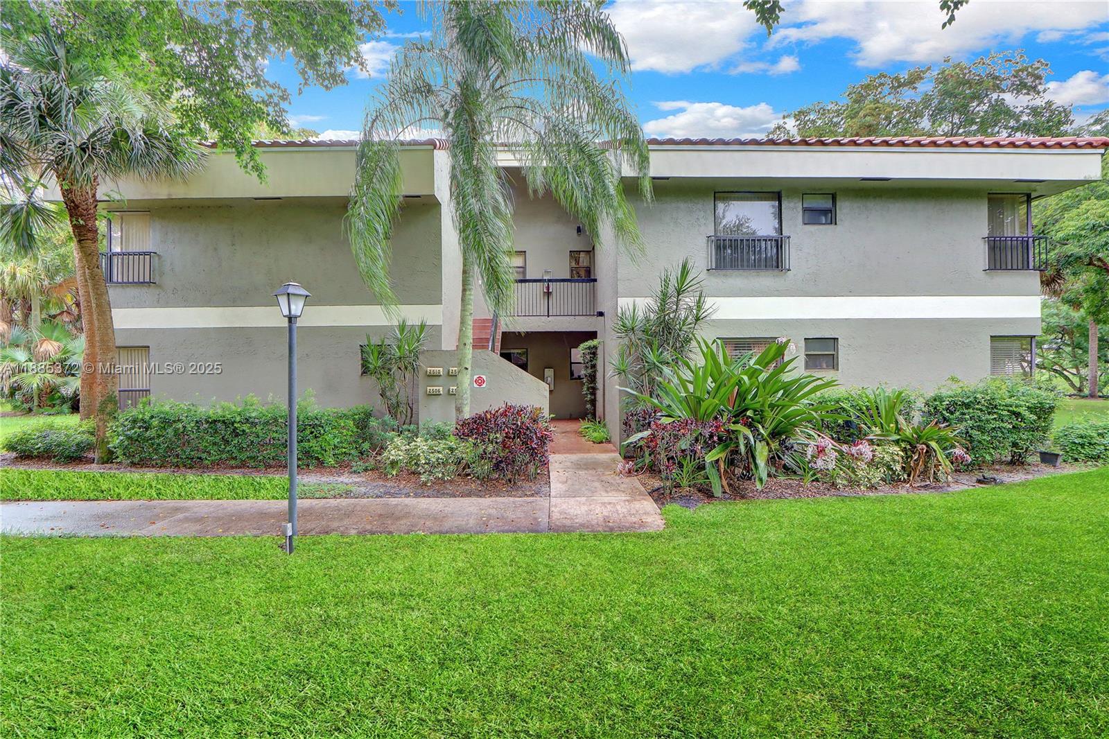 Property photo # 0