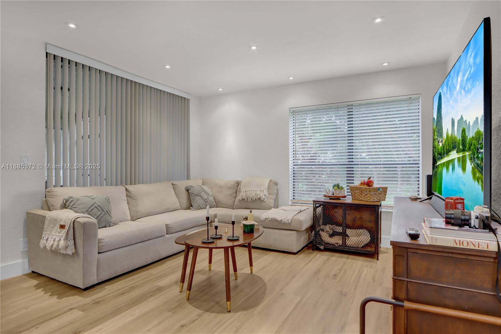Property photo # 4