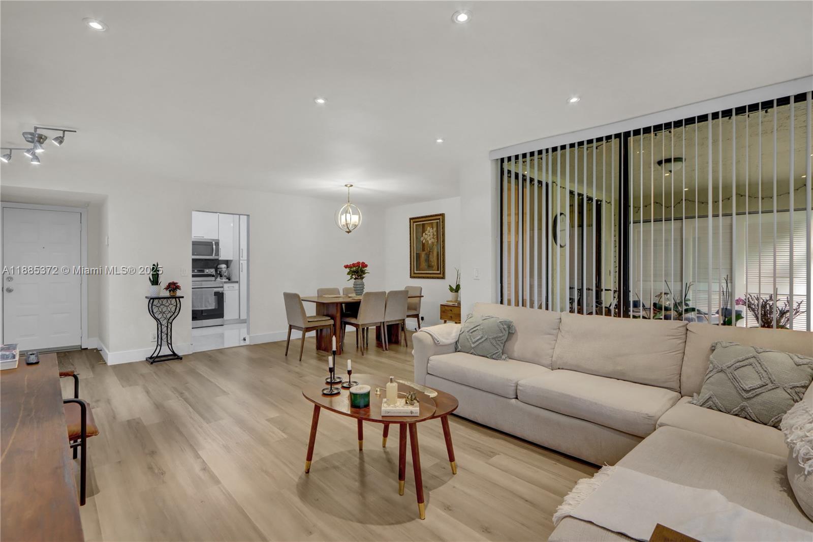 Property photo # 5