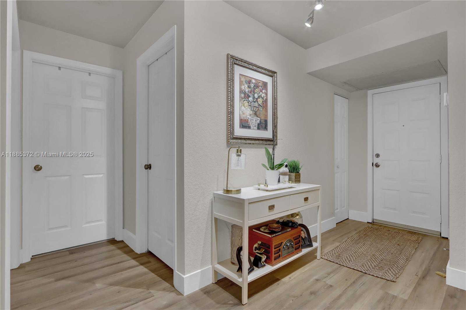 Property photo # 2