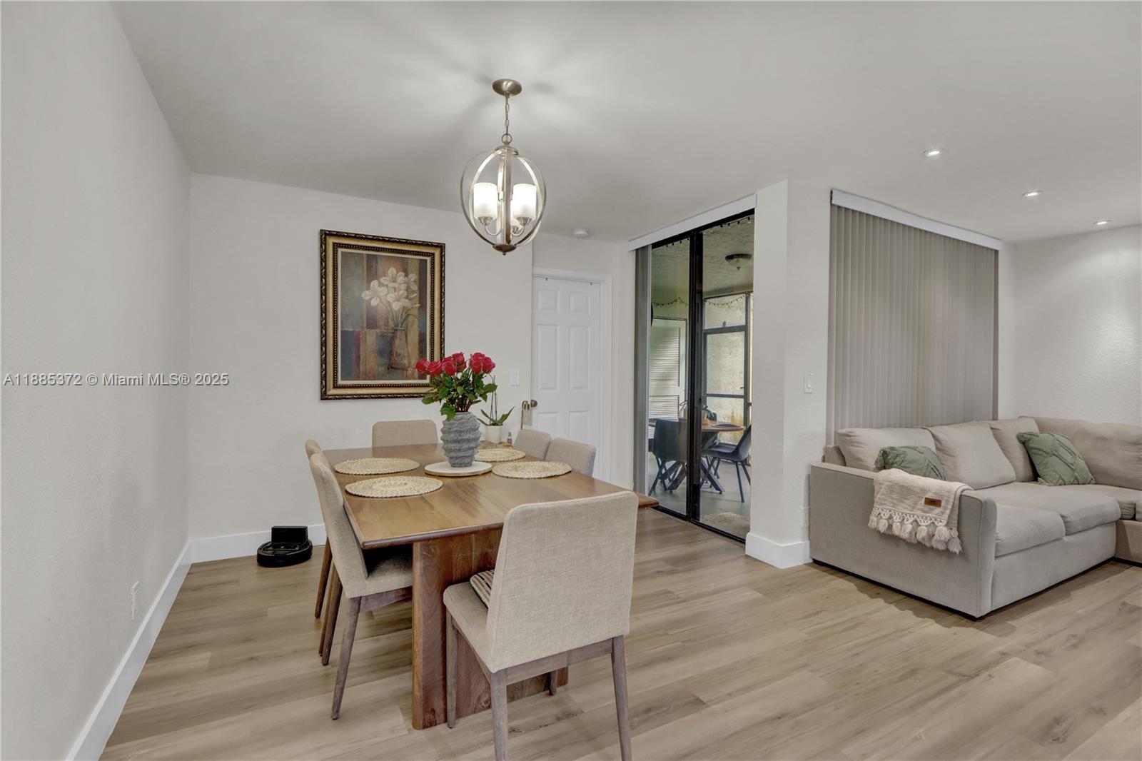 Property photo # 9