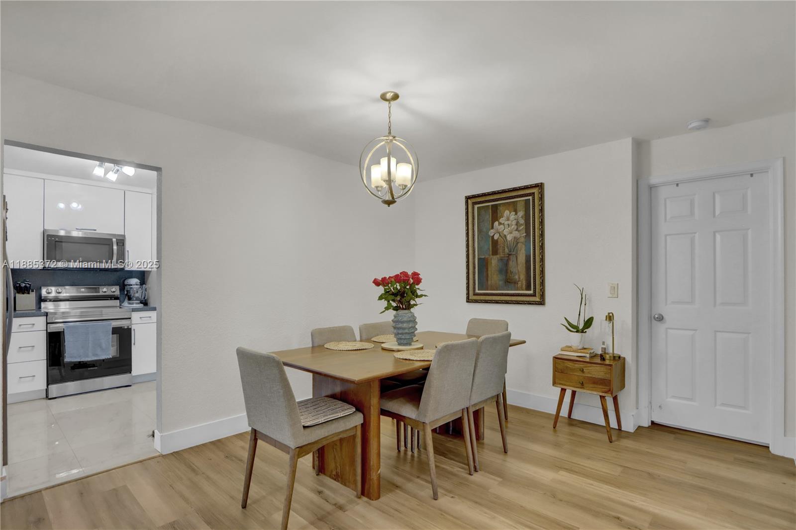 Property photo # 7