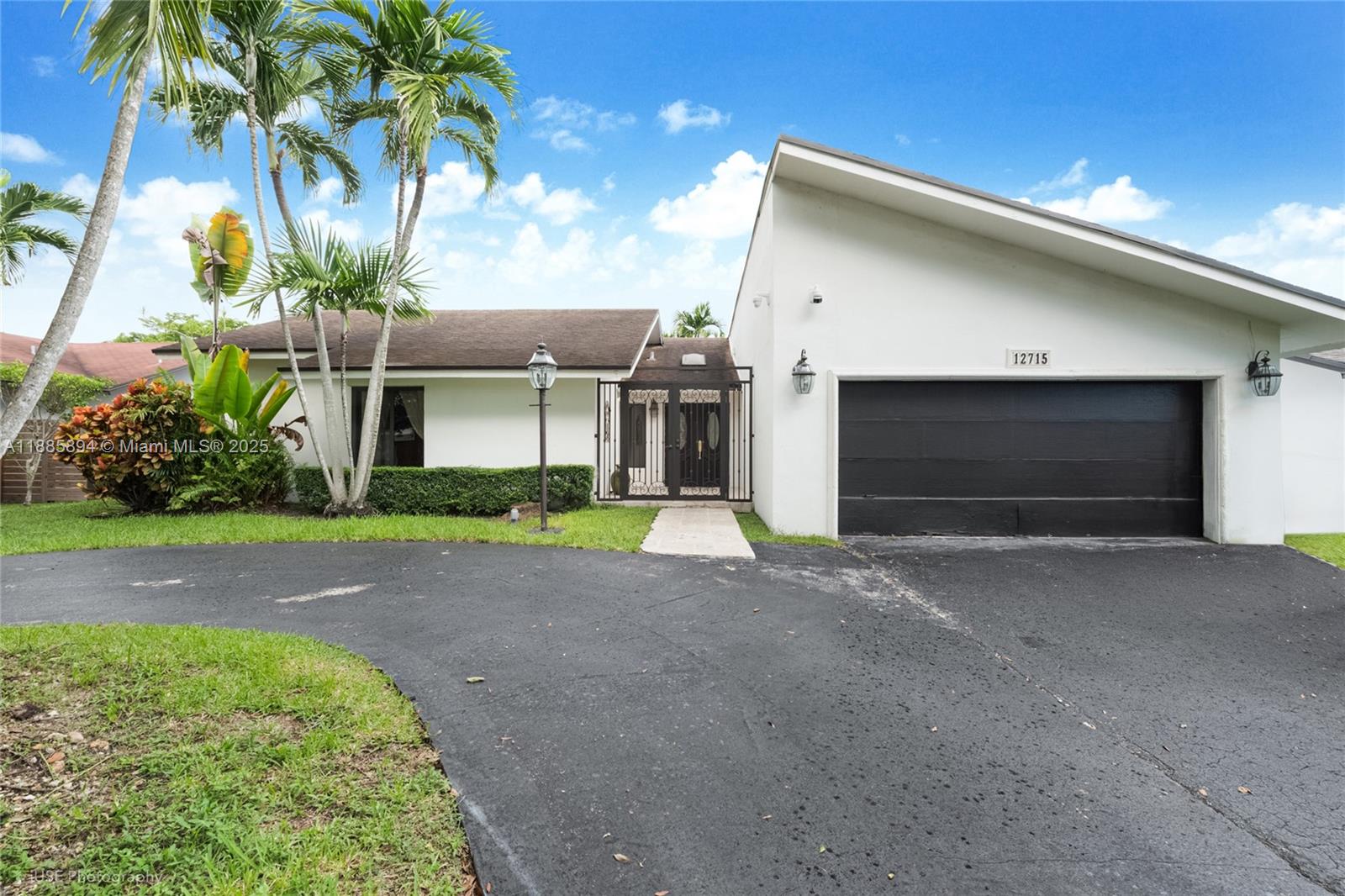 Calusa Club Estates 6Th A