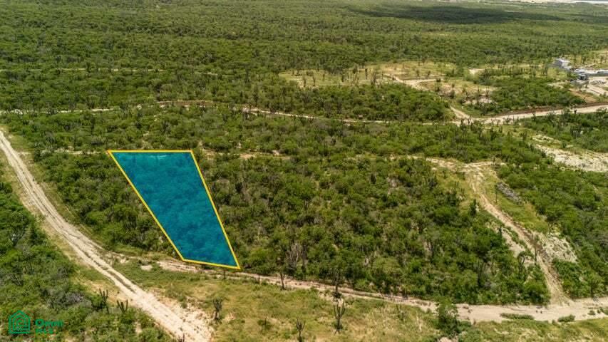 Mangle Lot E 24, Vista Hermosa, Los Cabos, Baja California Sur, 23473