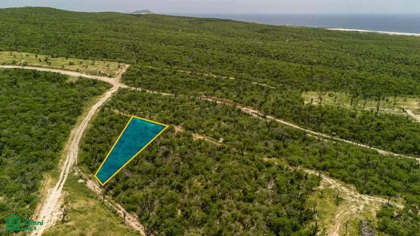Mangle Lot E 24, Vista Hermosa, Los Cabos, Baja California Sur, 23473