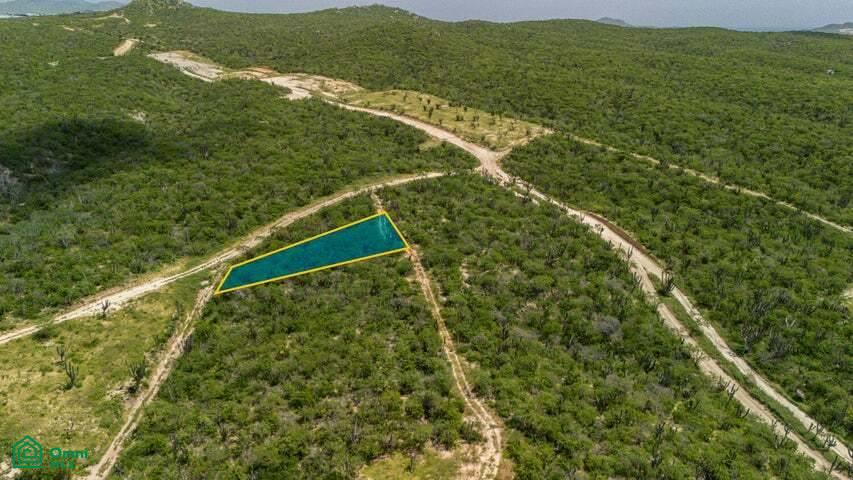 Mangle Lot E 24, Vista Hermosa, Los Cabos, Baja California Sur, 23473